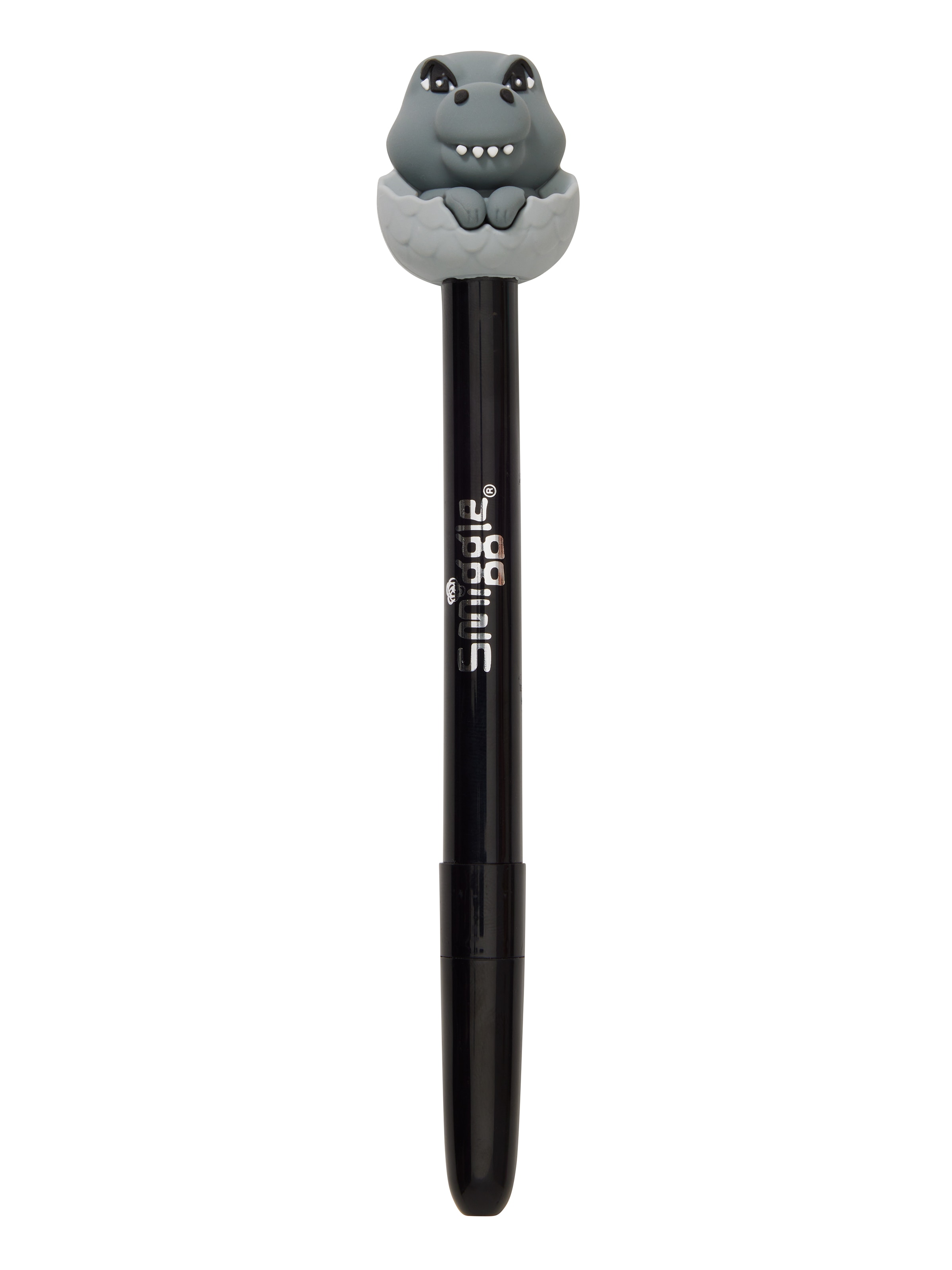 Hug Me Novelty Pen