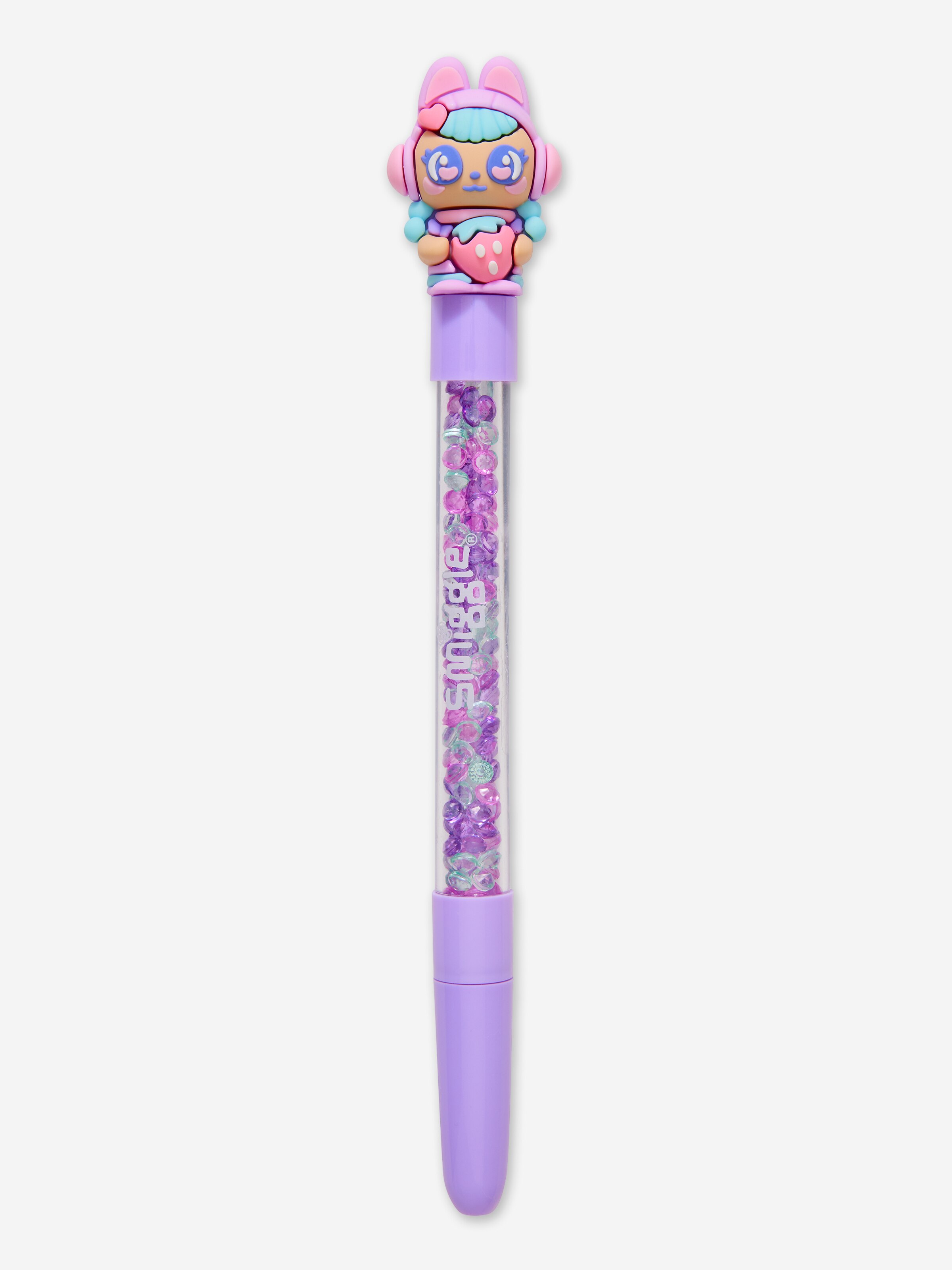 Cosmic Treats Novelty Pen