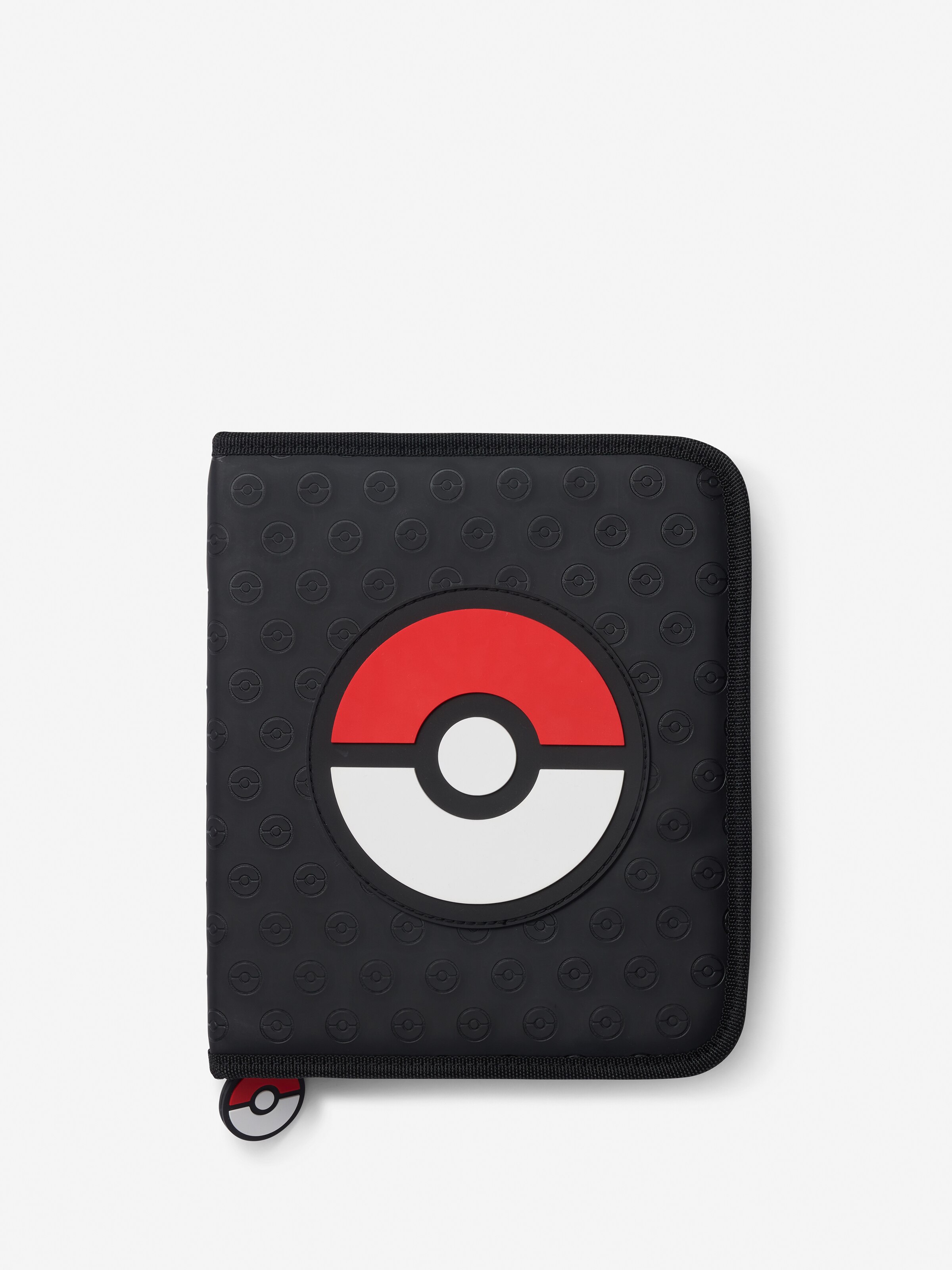 Pokemon Zip It Stationery Gift Pack