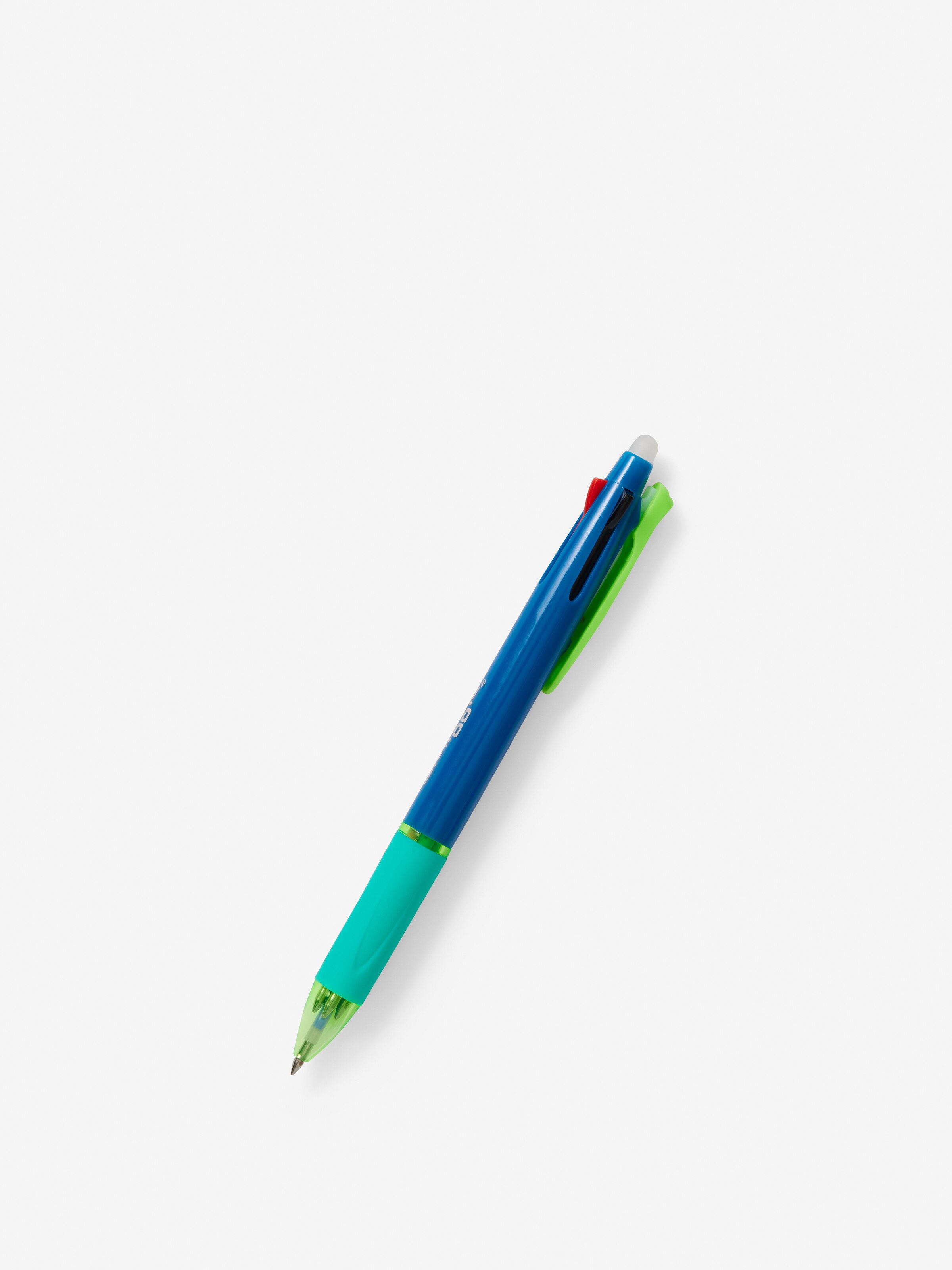 Discover Rainbow Pen