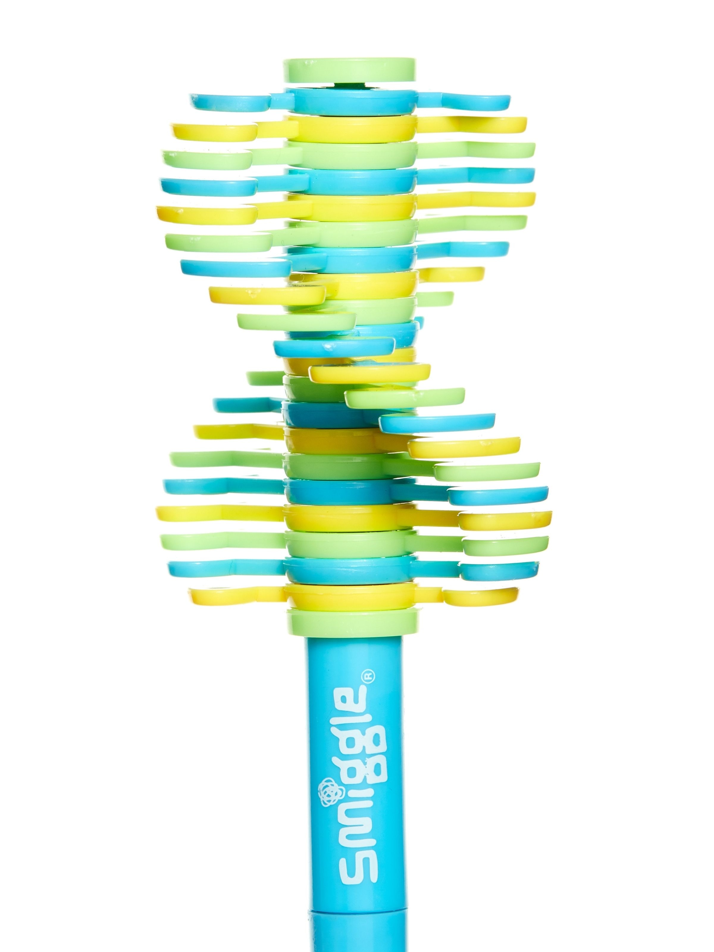 Fidget Pen