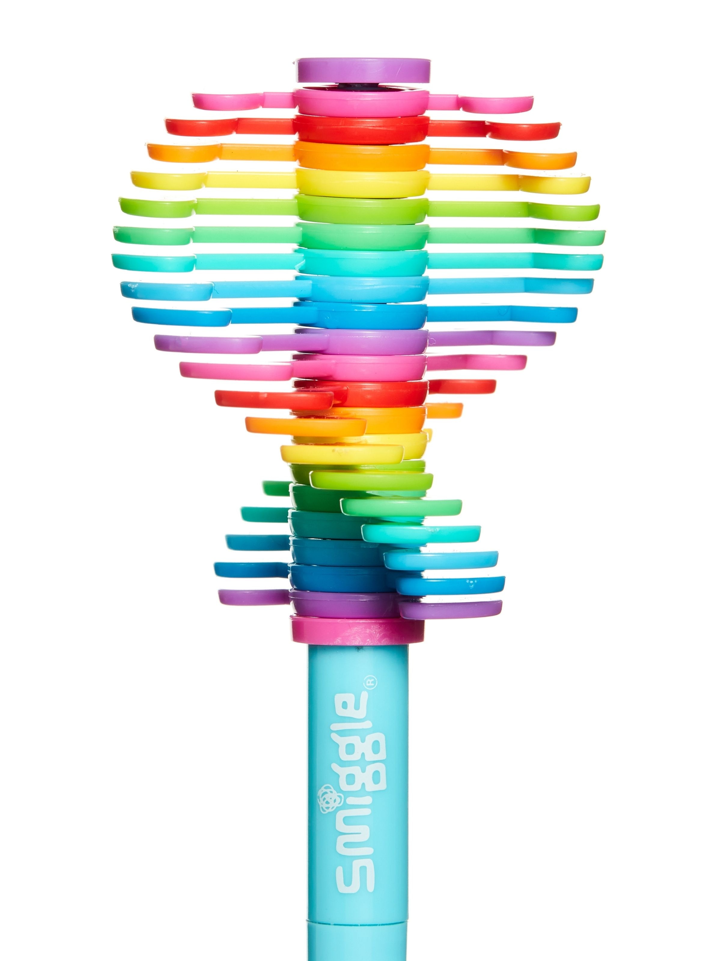 Fidget Pen