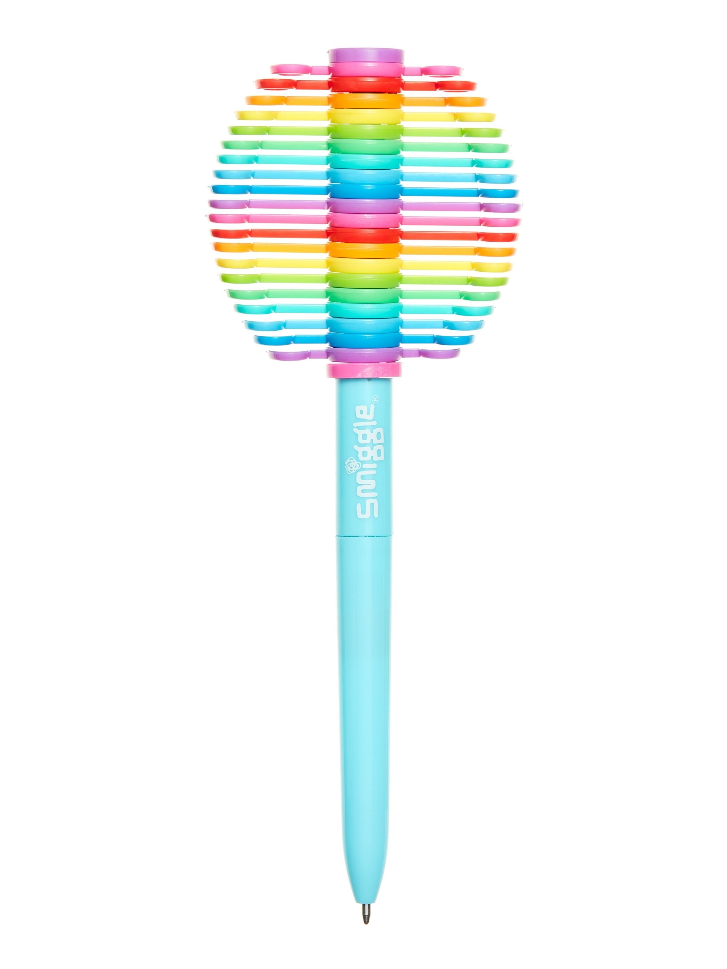 Fidget Pen