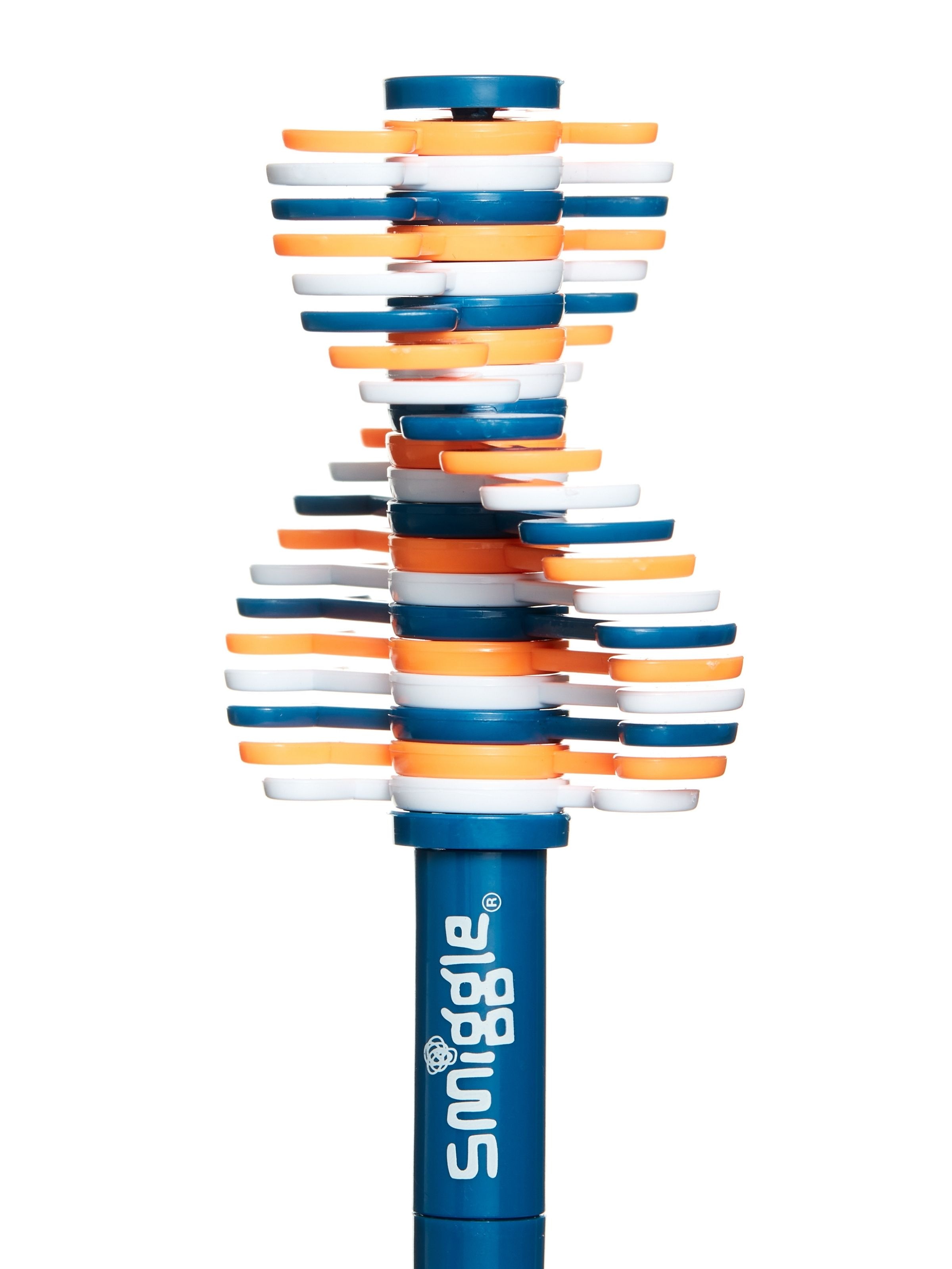 Fidget Pen