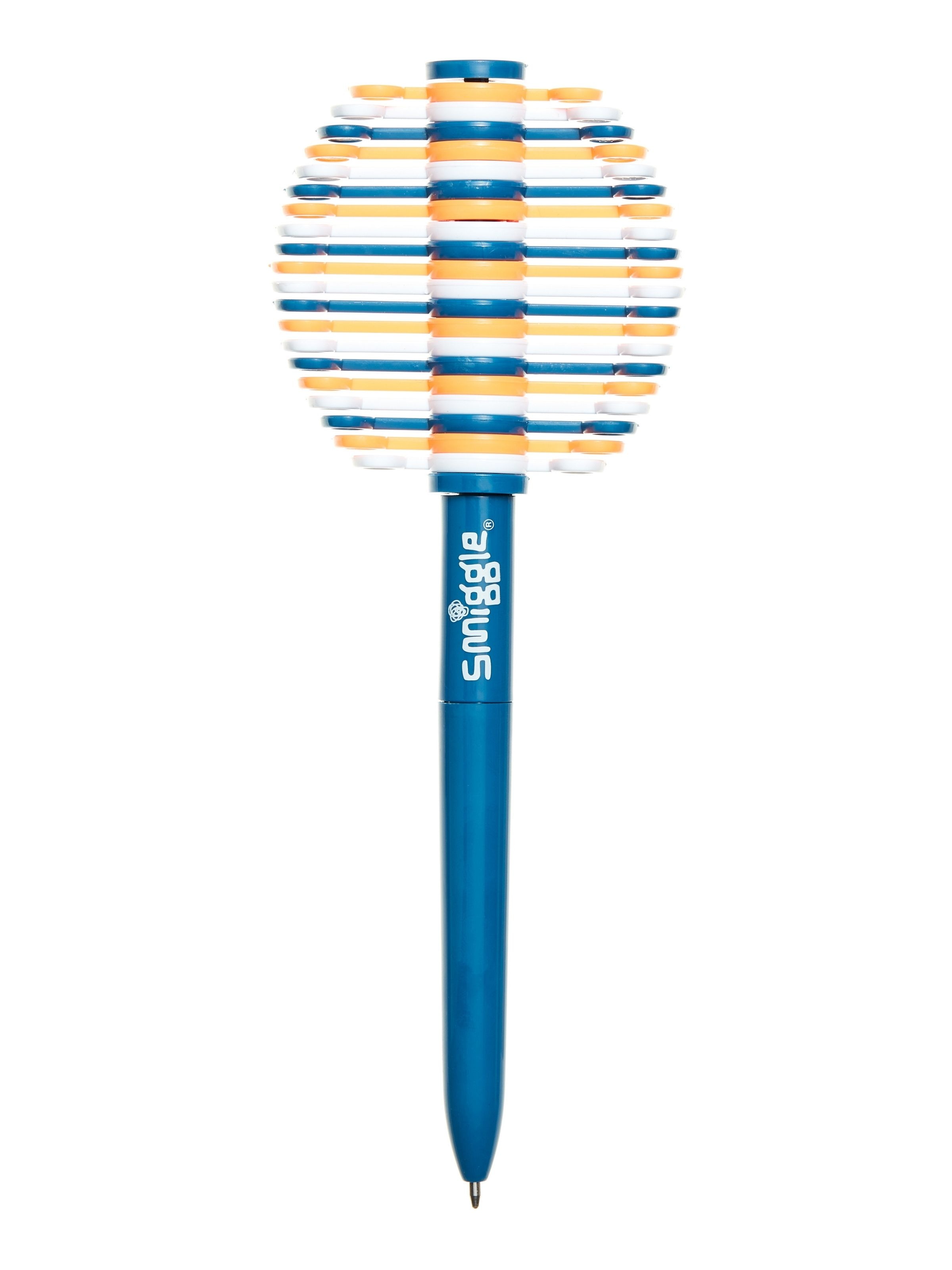 Fidget Pen