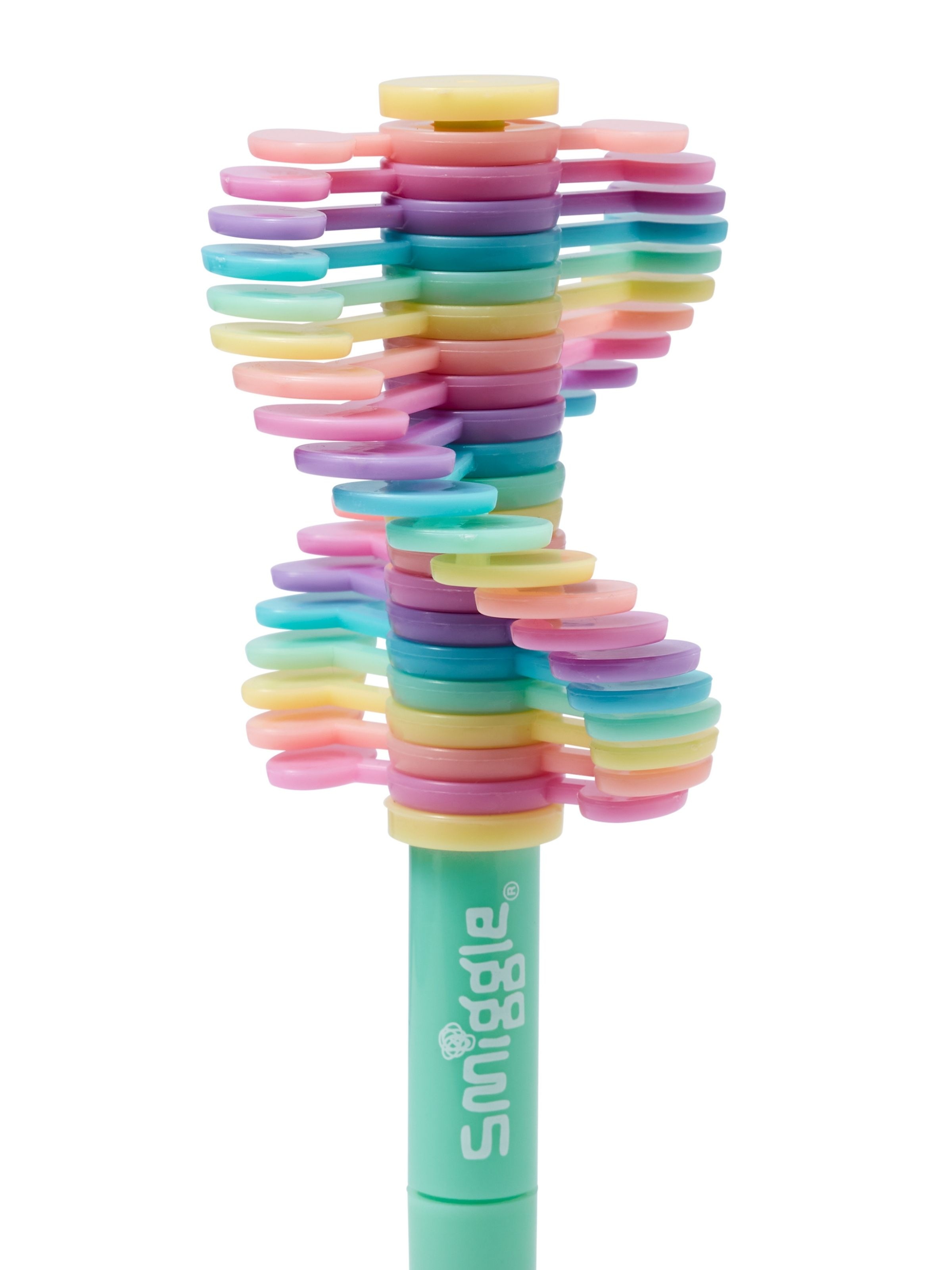 Fidget Pen