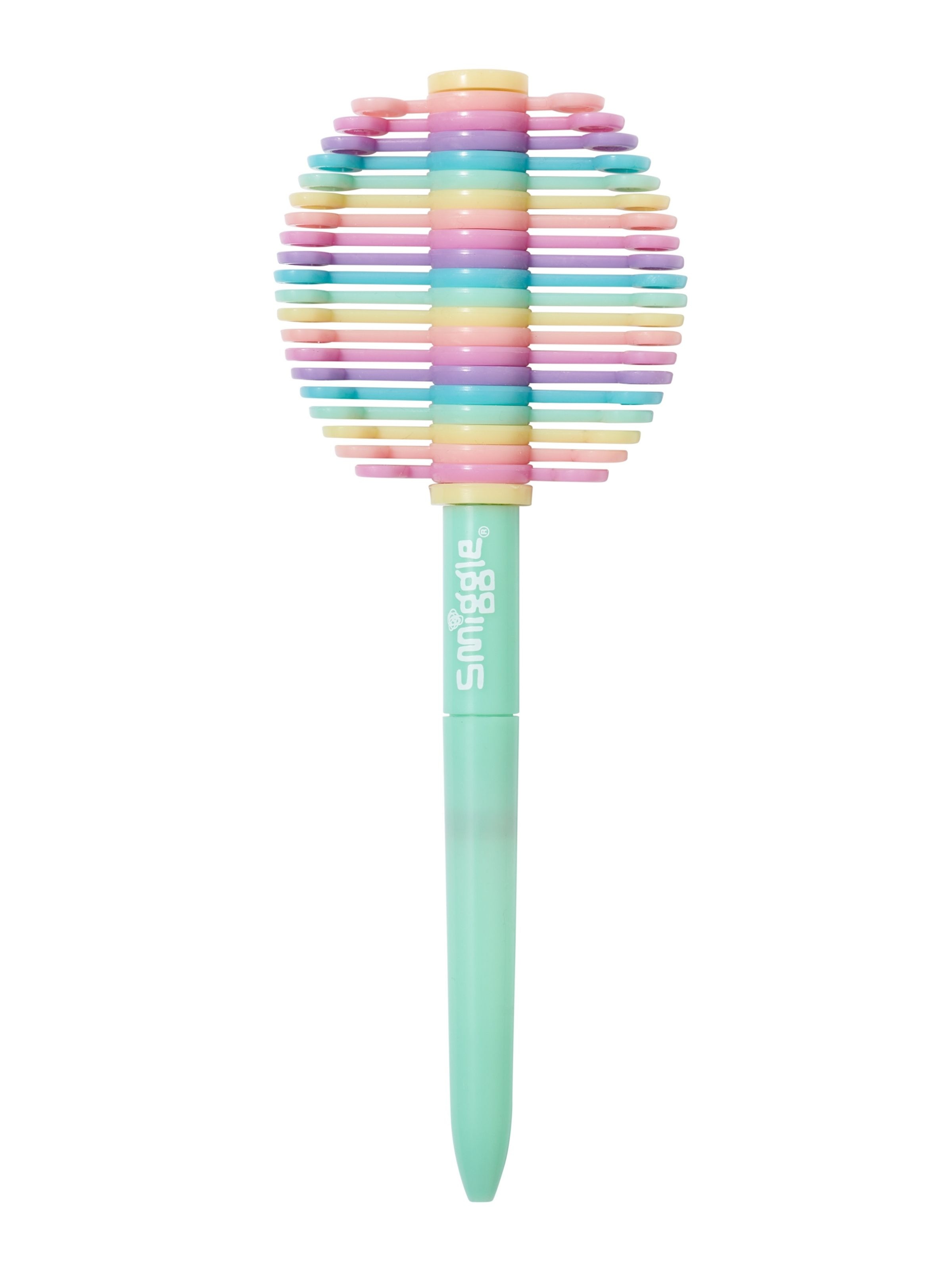Fidget Pen