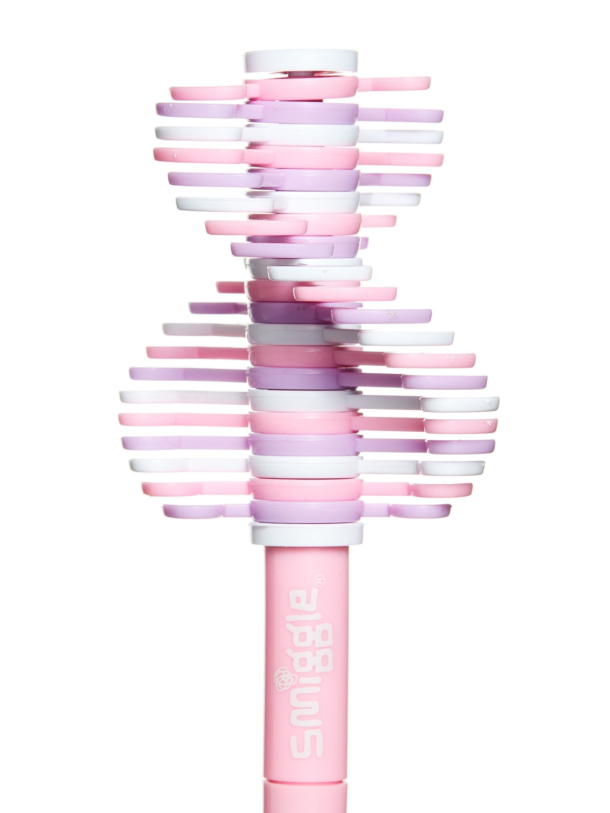 Fidget Pen