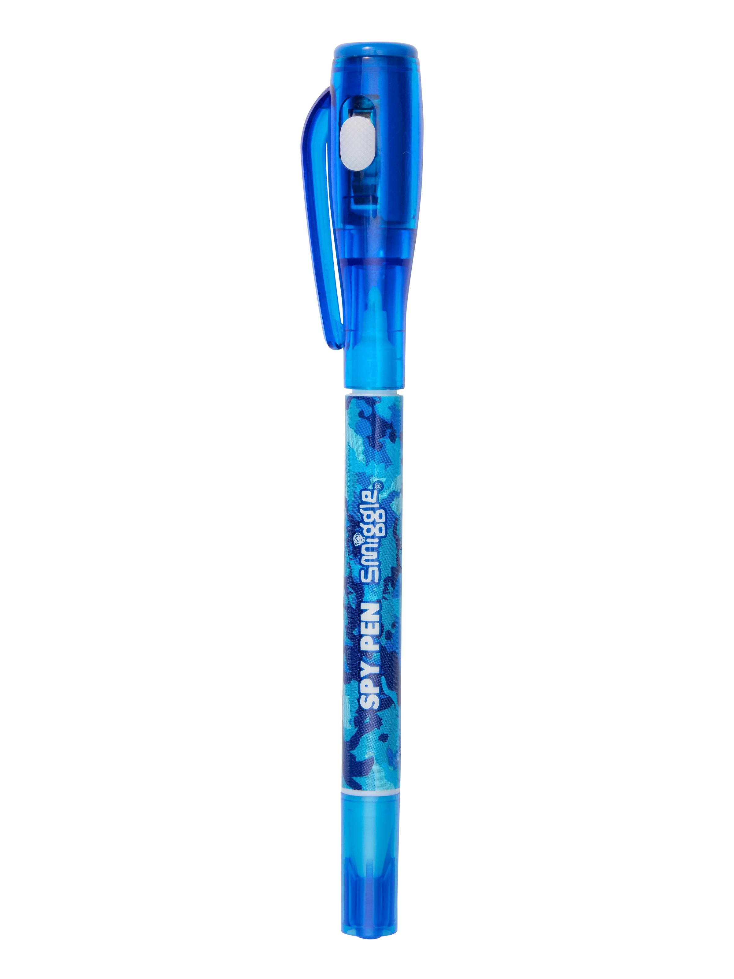 Pick Me Spy Marker