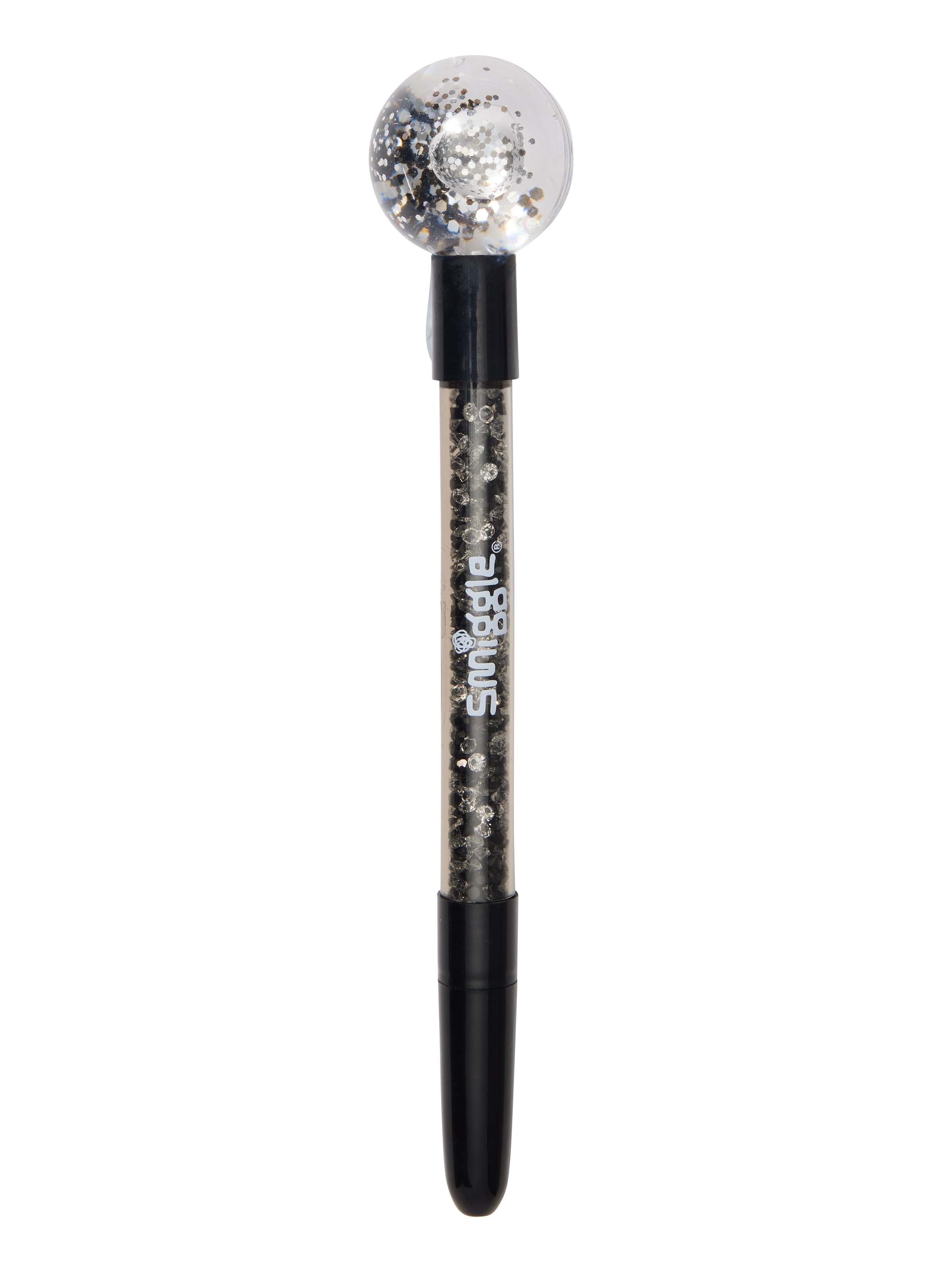Image for Glitter Magic Pen from Smiggle