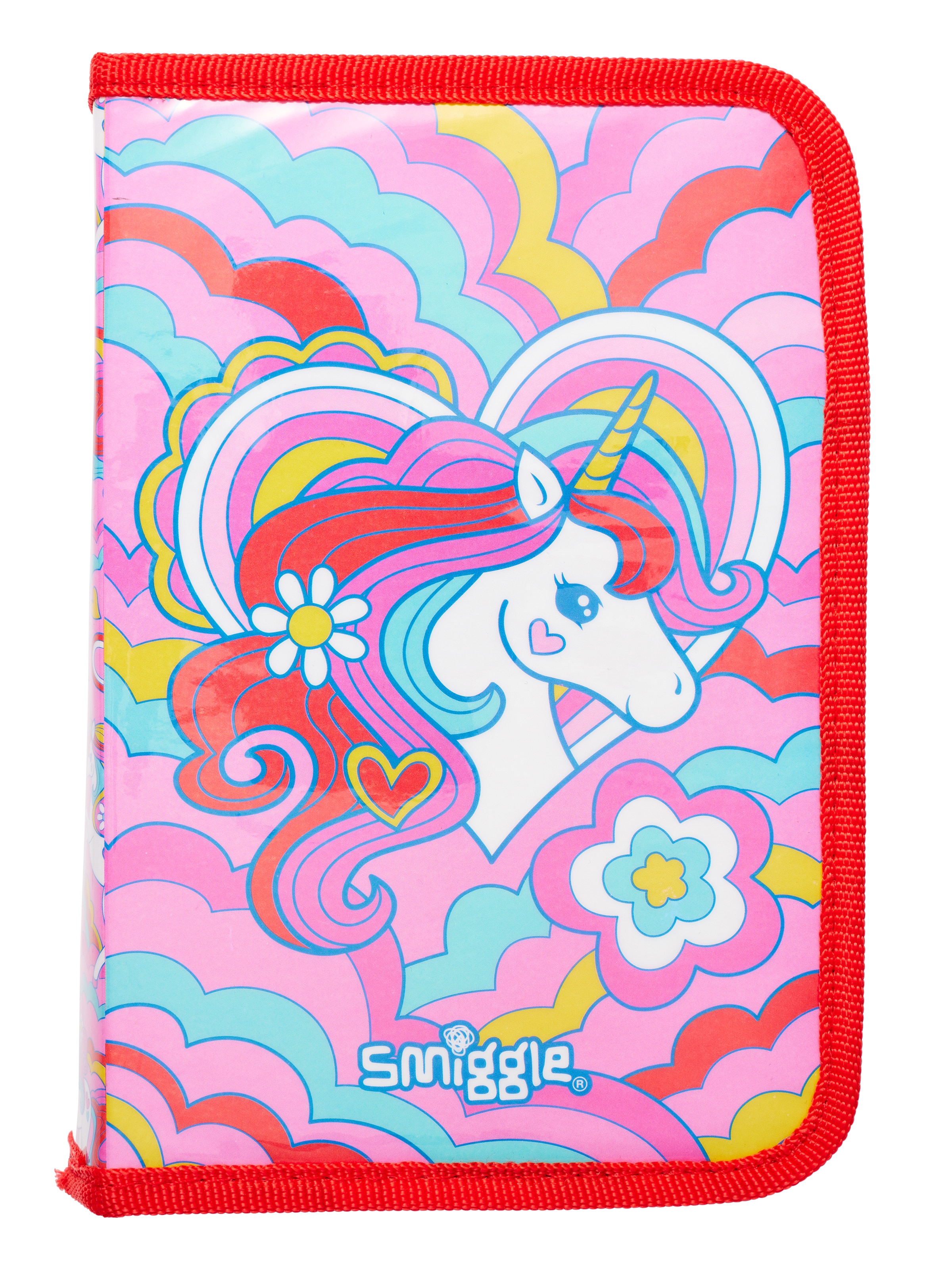 Image for Wild Side Stationery Gift Pack from Smiggle