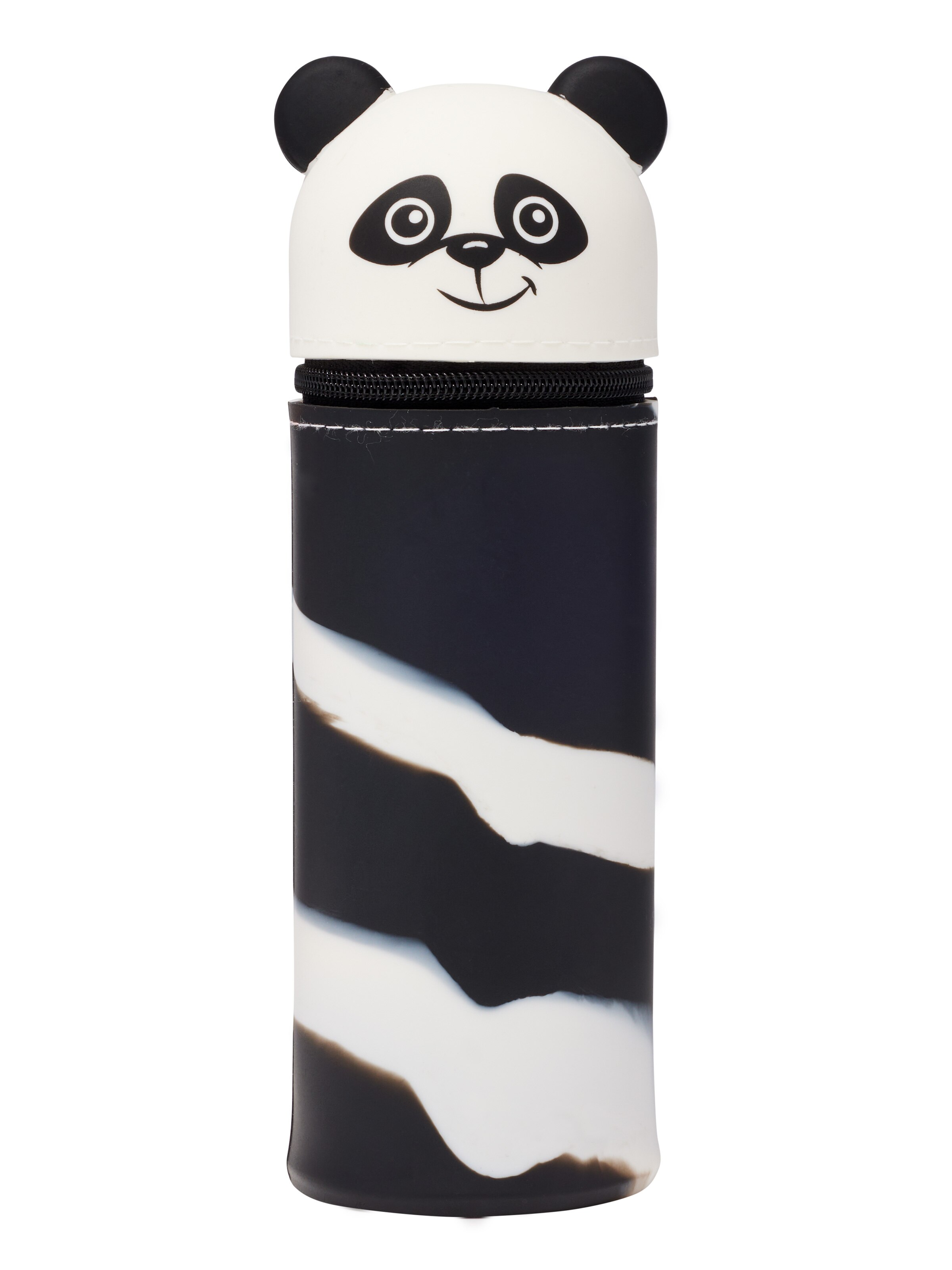 Stand Up Friends Stationery Essentials Kit