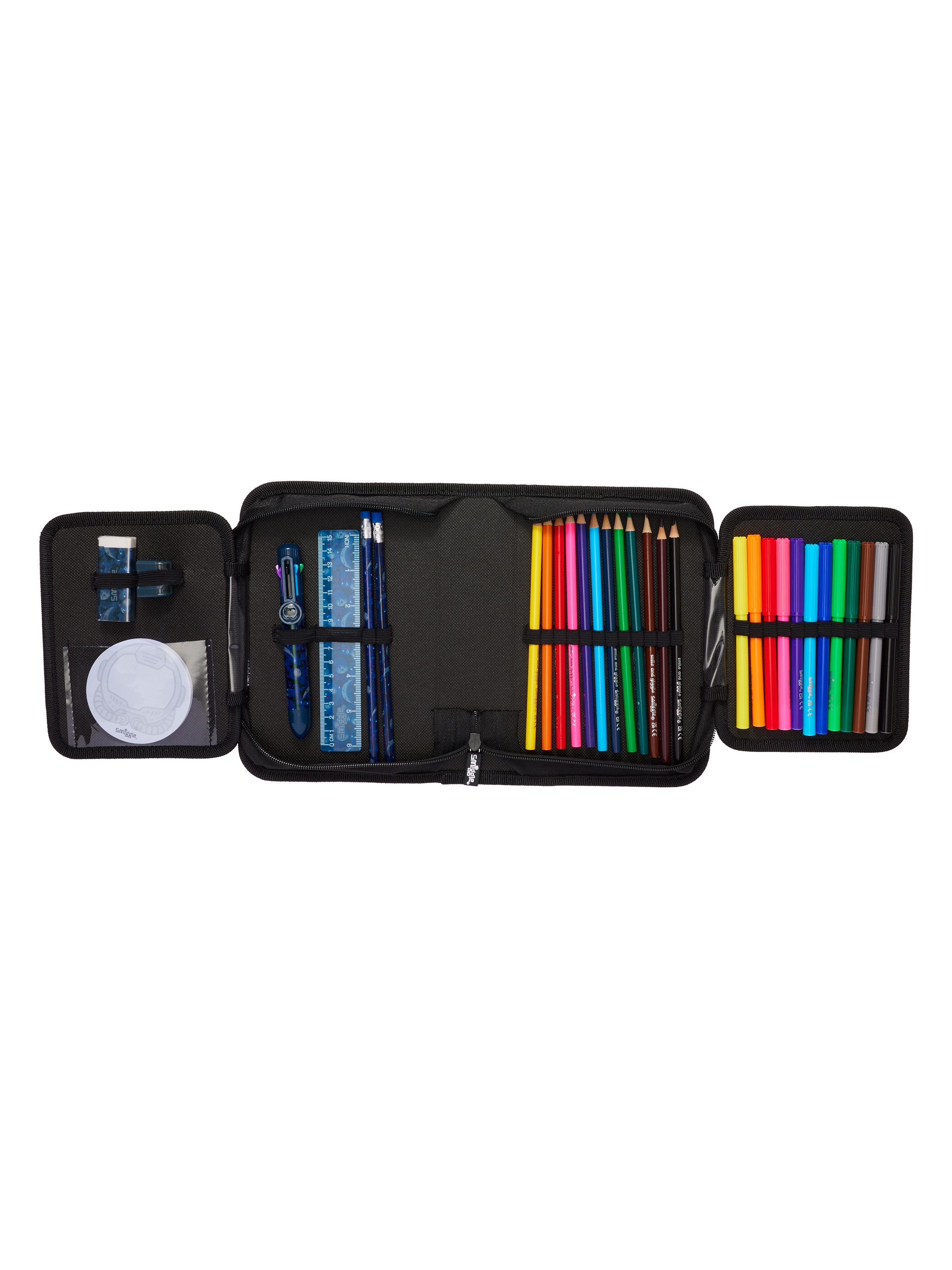 Epic Adventures Stationery Gift Pack