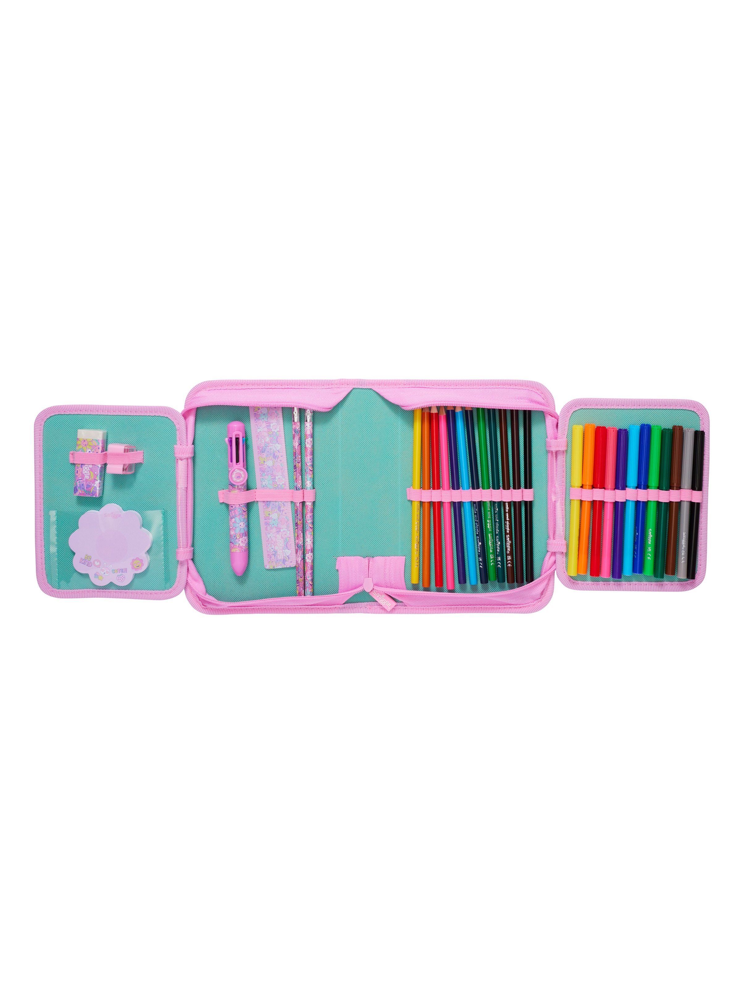 Epic Adventures Stationery Gift Pack