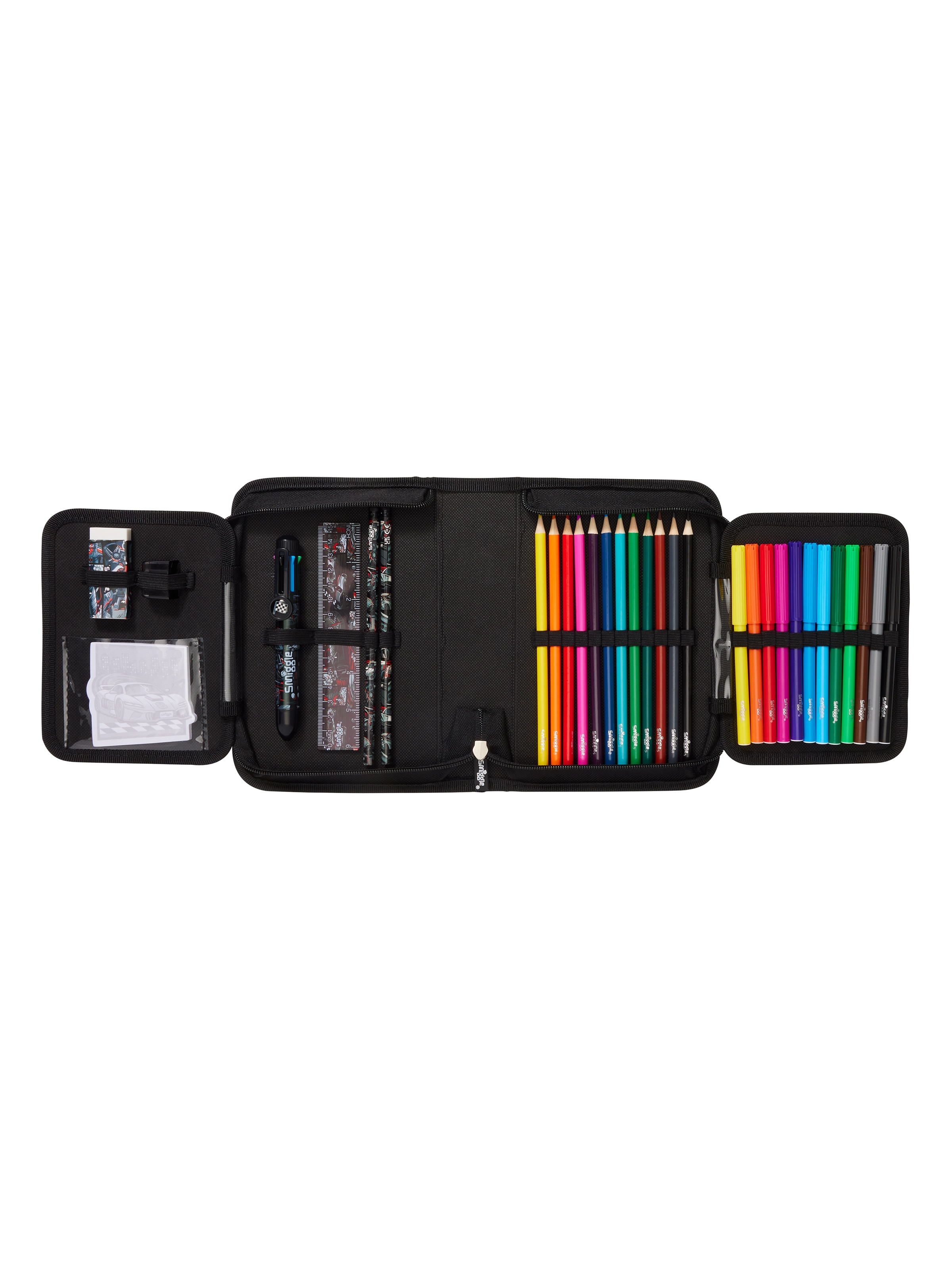Limitless Stationery Gift Pack