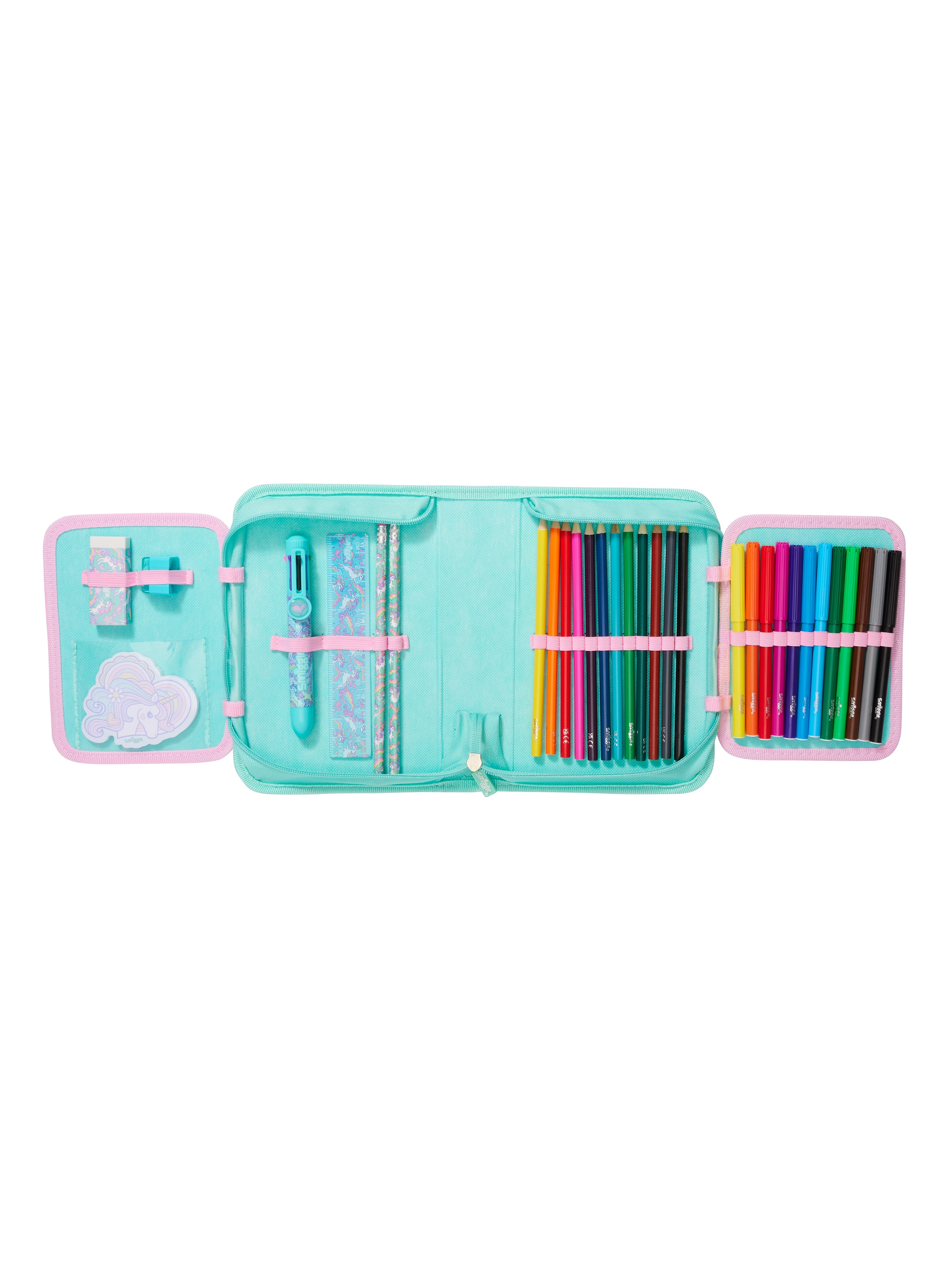 Limitless Stationery Gift Pack