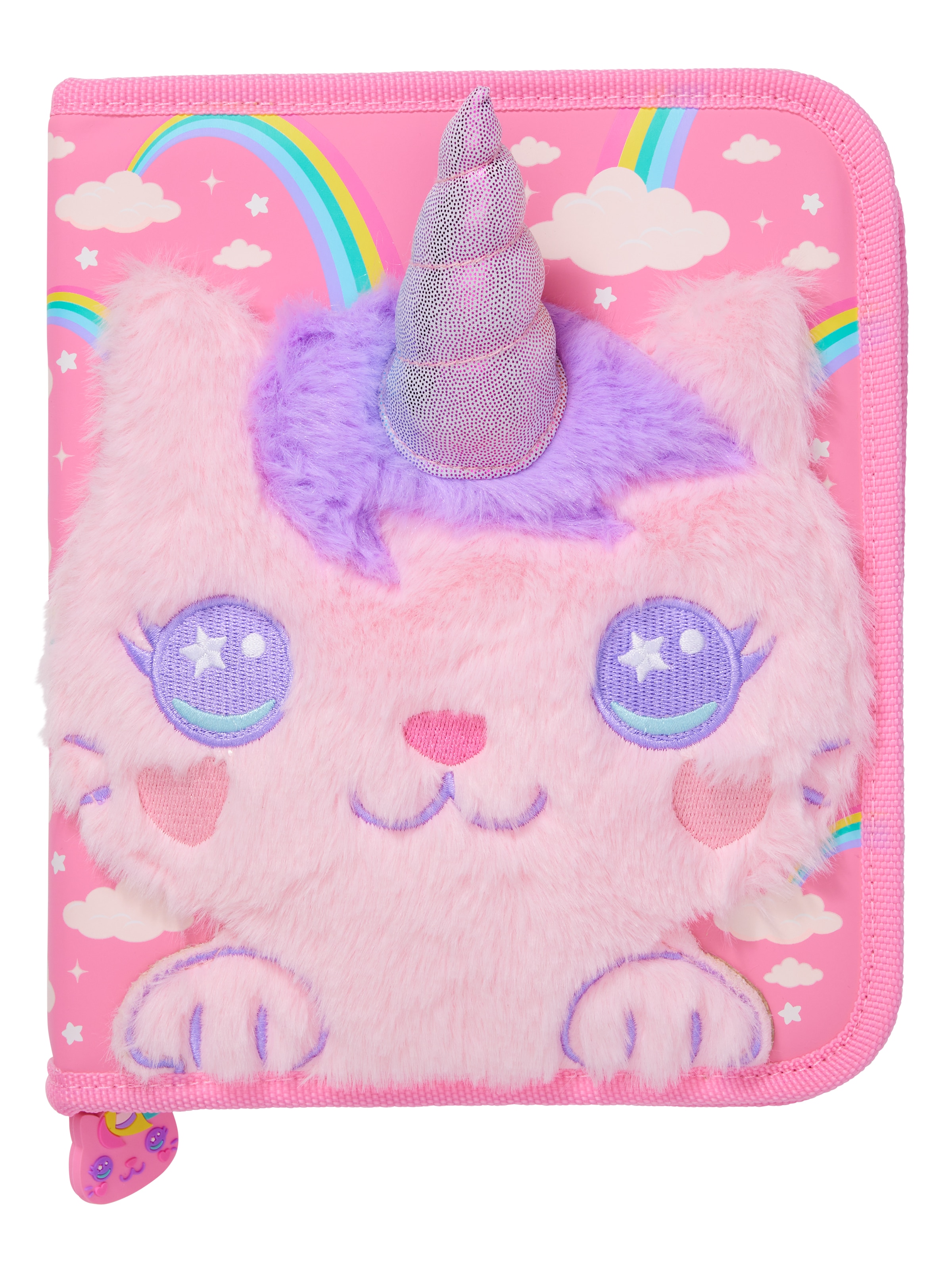 Image for Pals Junior Stationery Gift Pack from Smiggle
