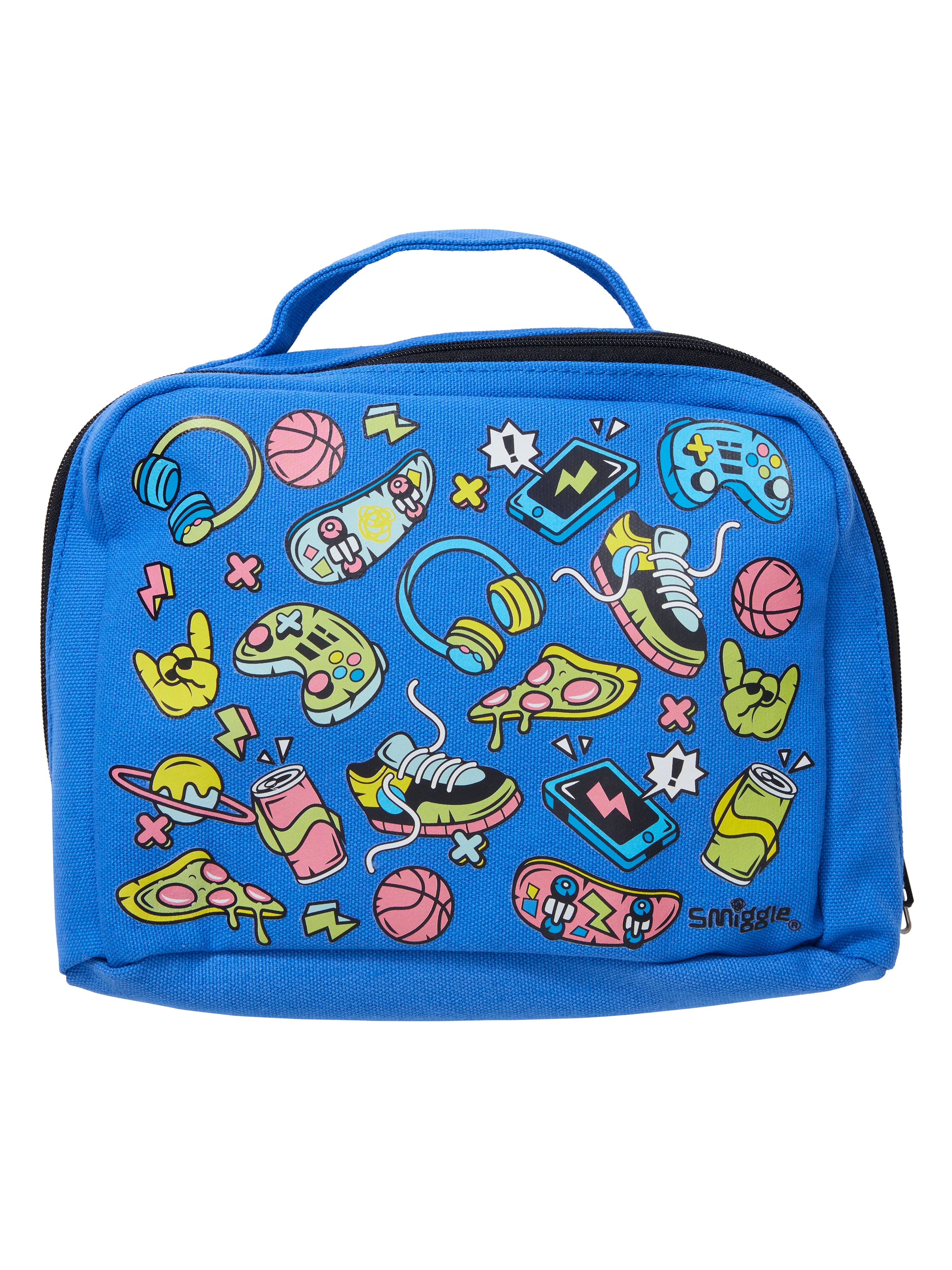 Image for Drawing Activity Gift Set from Smiggle