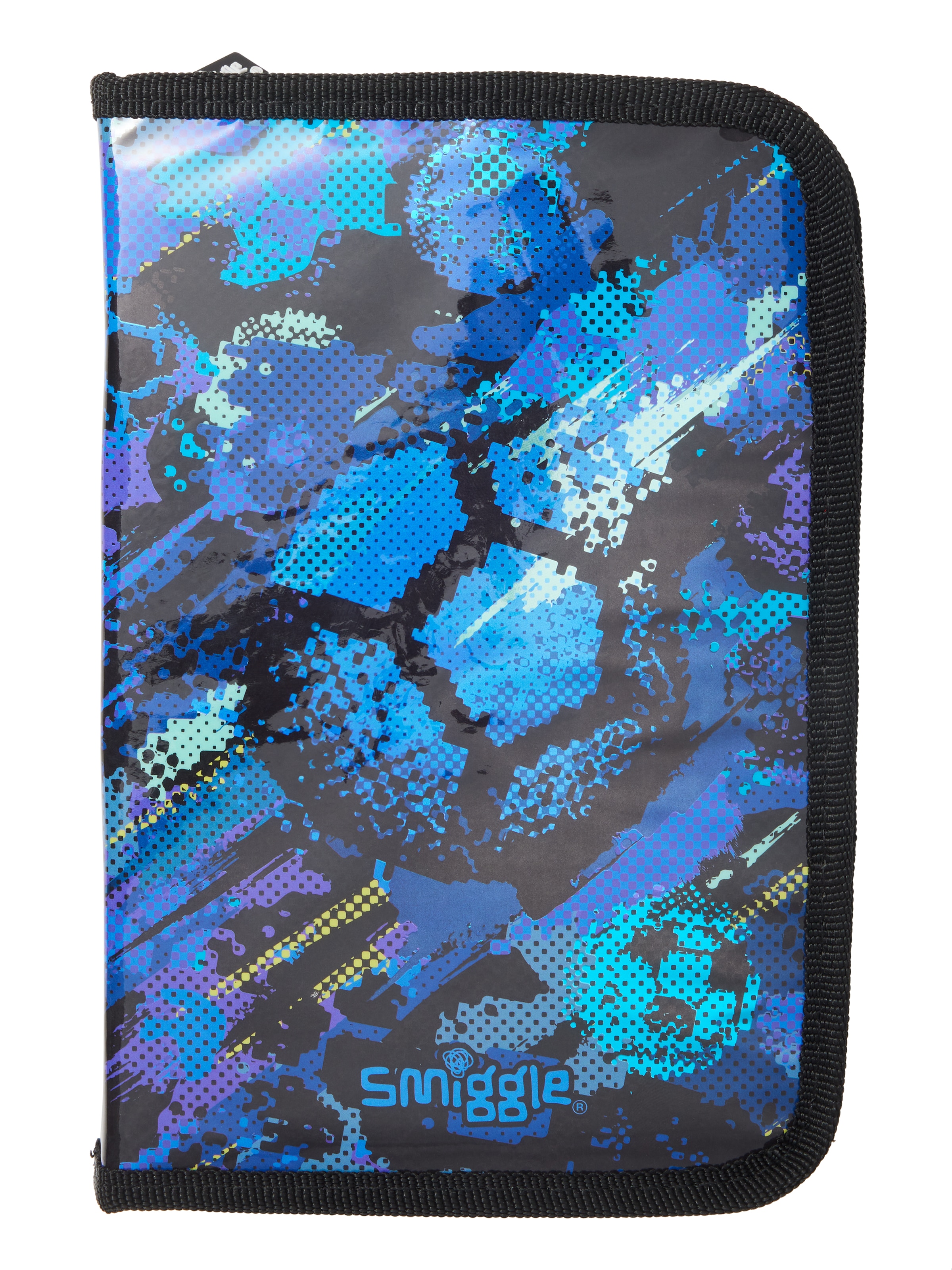 Trailblazer Stationery Gift Pack