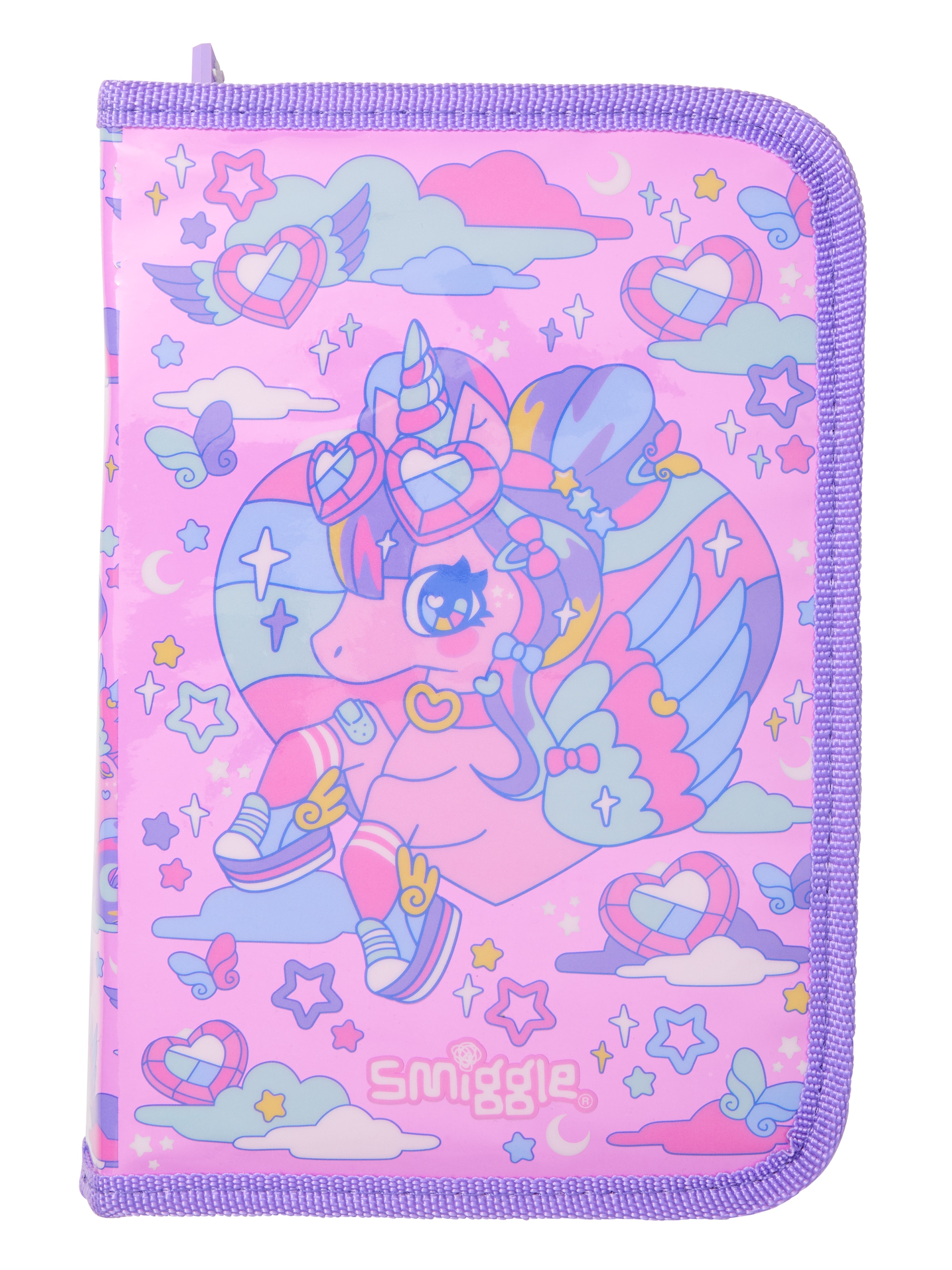 Trailblazer Stationery Gift Pack