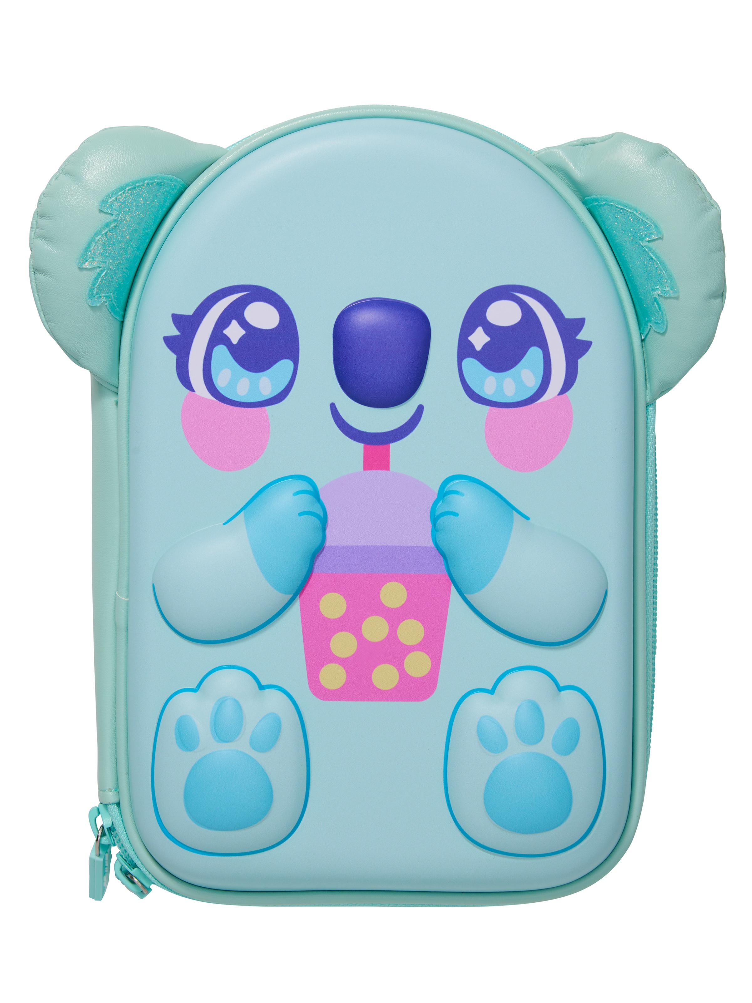 Pals Hardtop Stationery Gift Pack