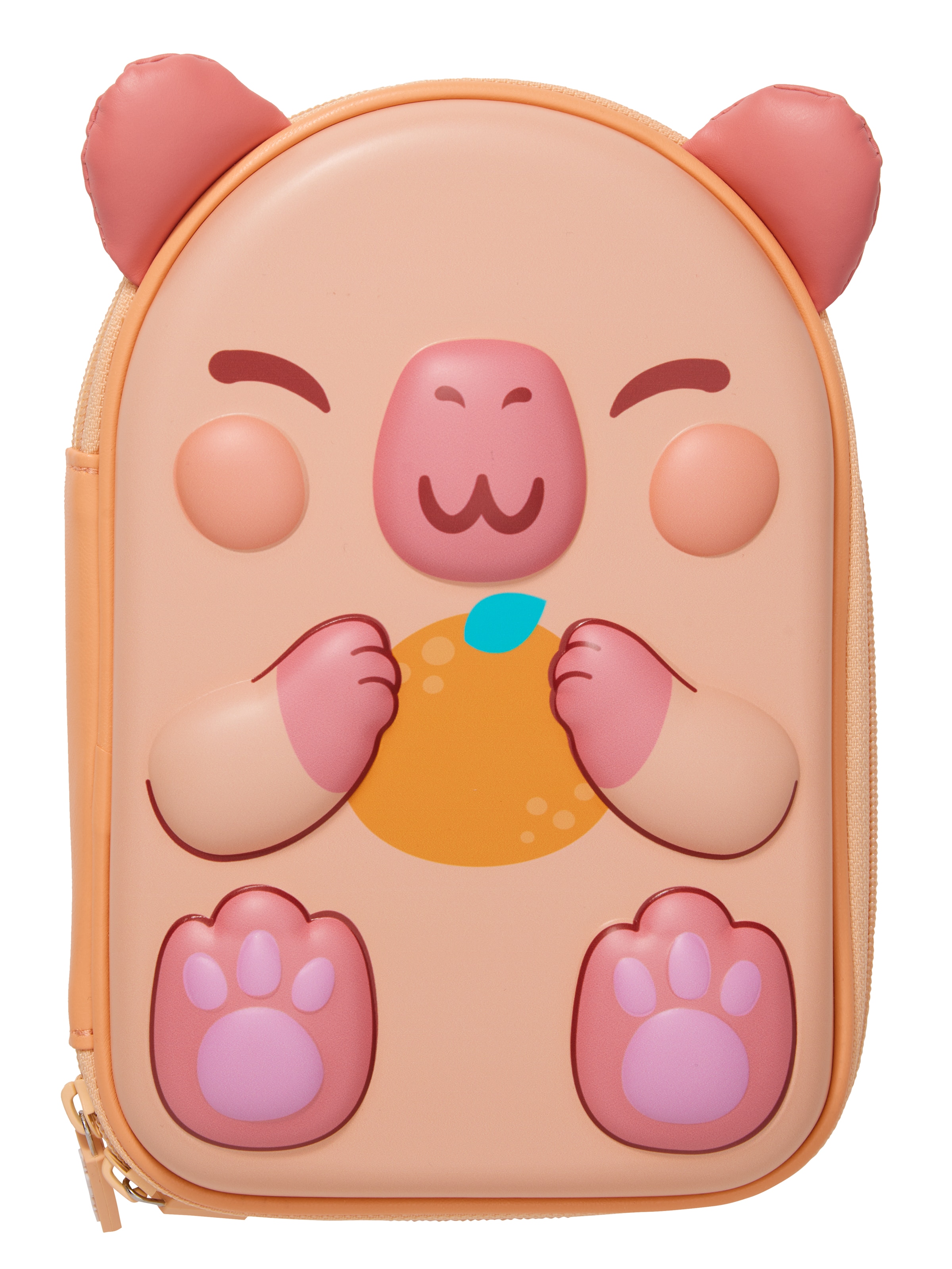 Pals Hardtop Stationery Gift Pack