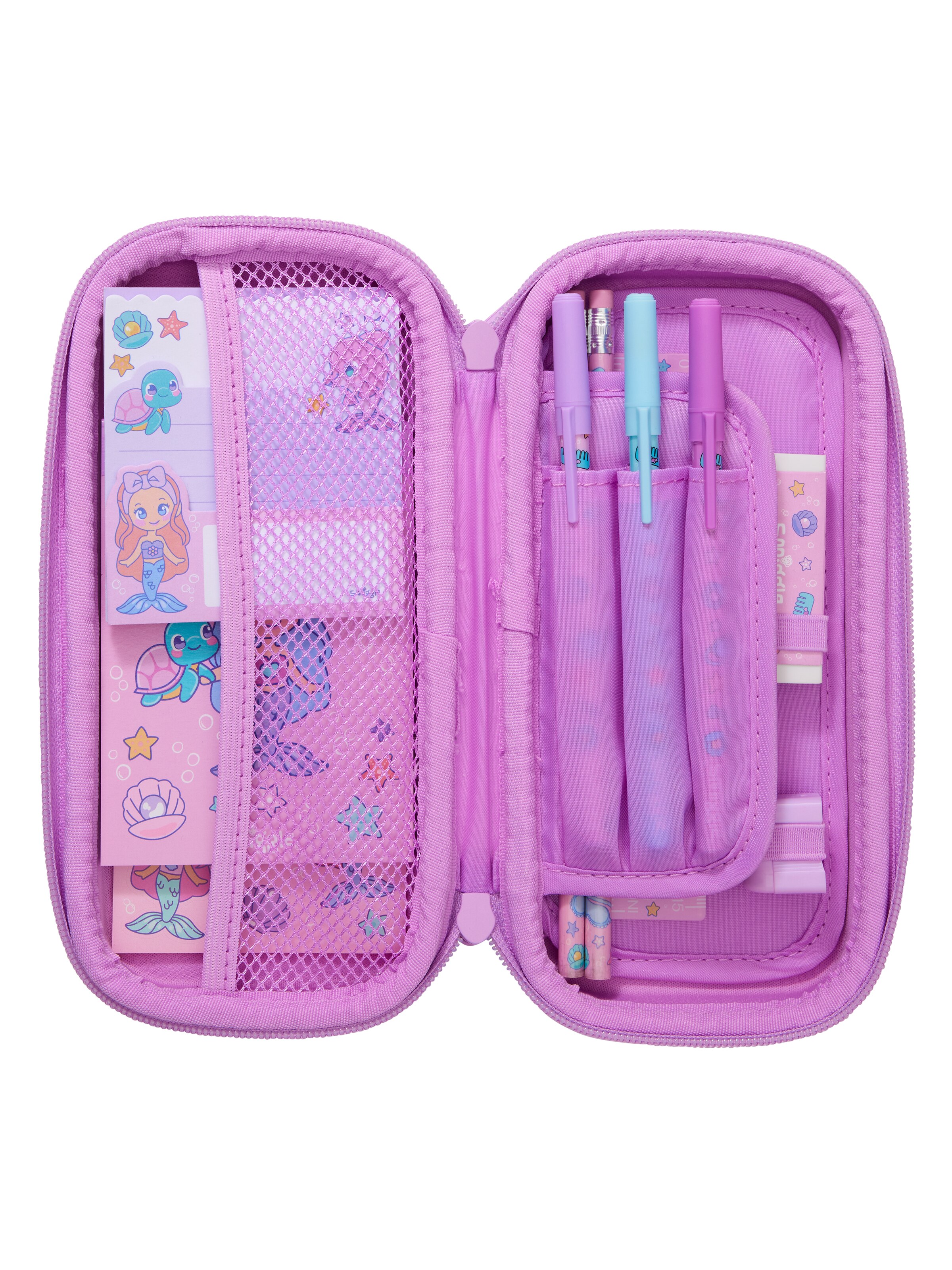 Quest Small Hardtop Stationery Gift Pack