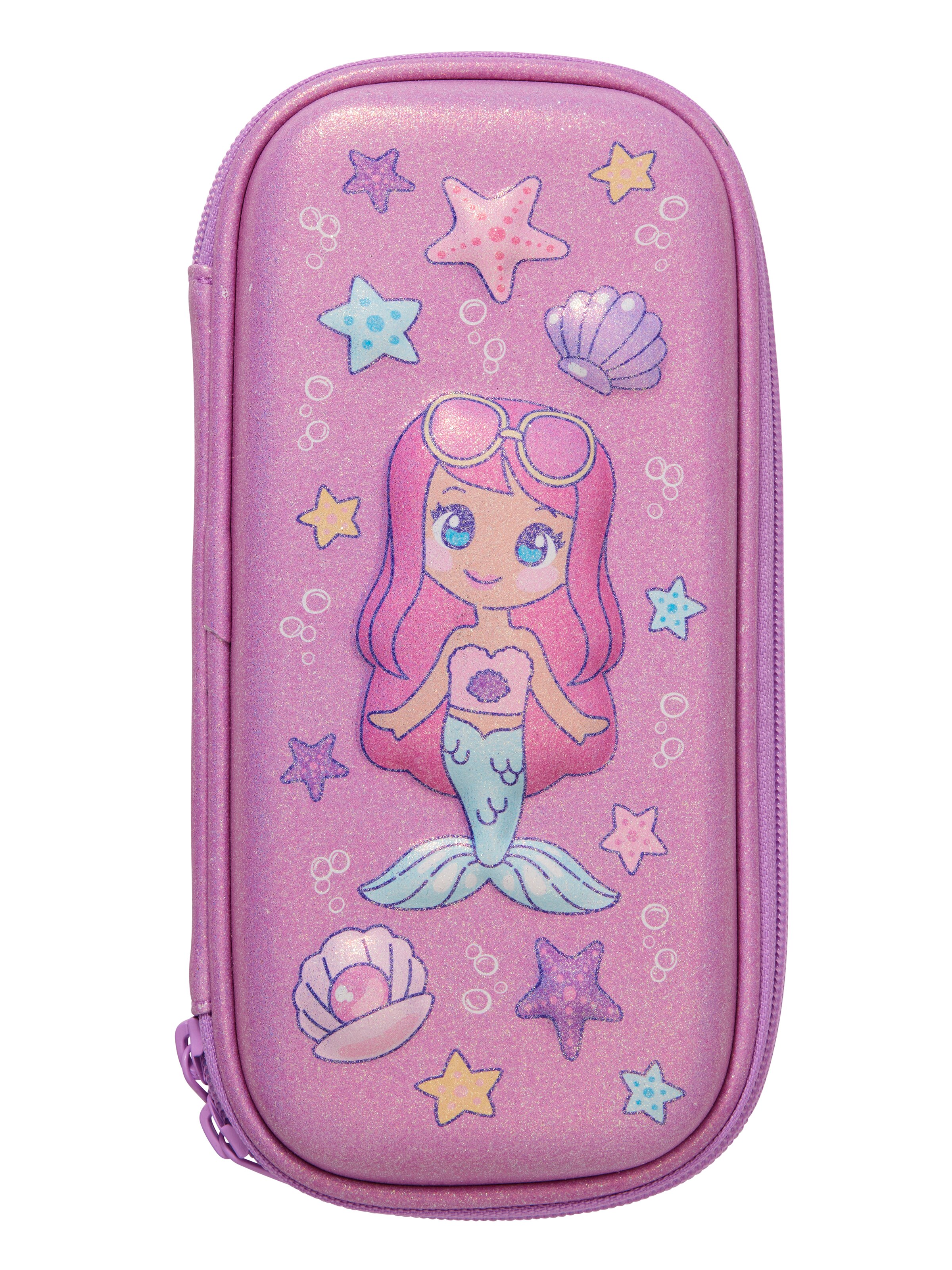 Quest Small Hardtop Stationery Gift Pack