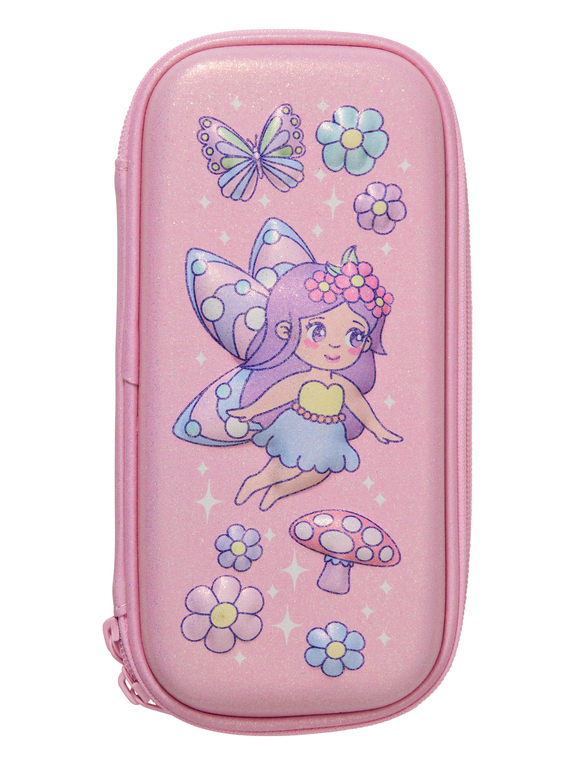 Quest Small Hardtop Stationery Gift Pack