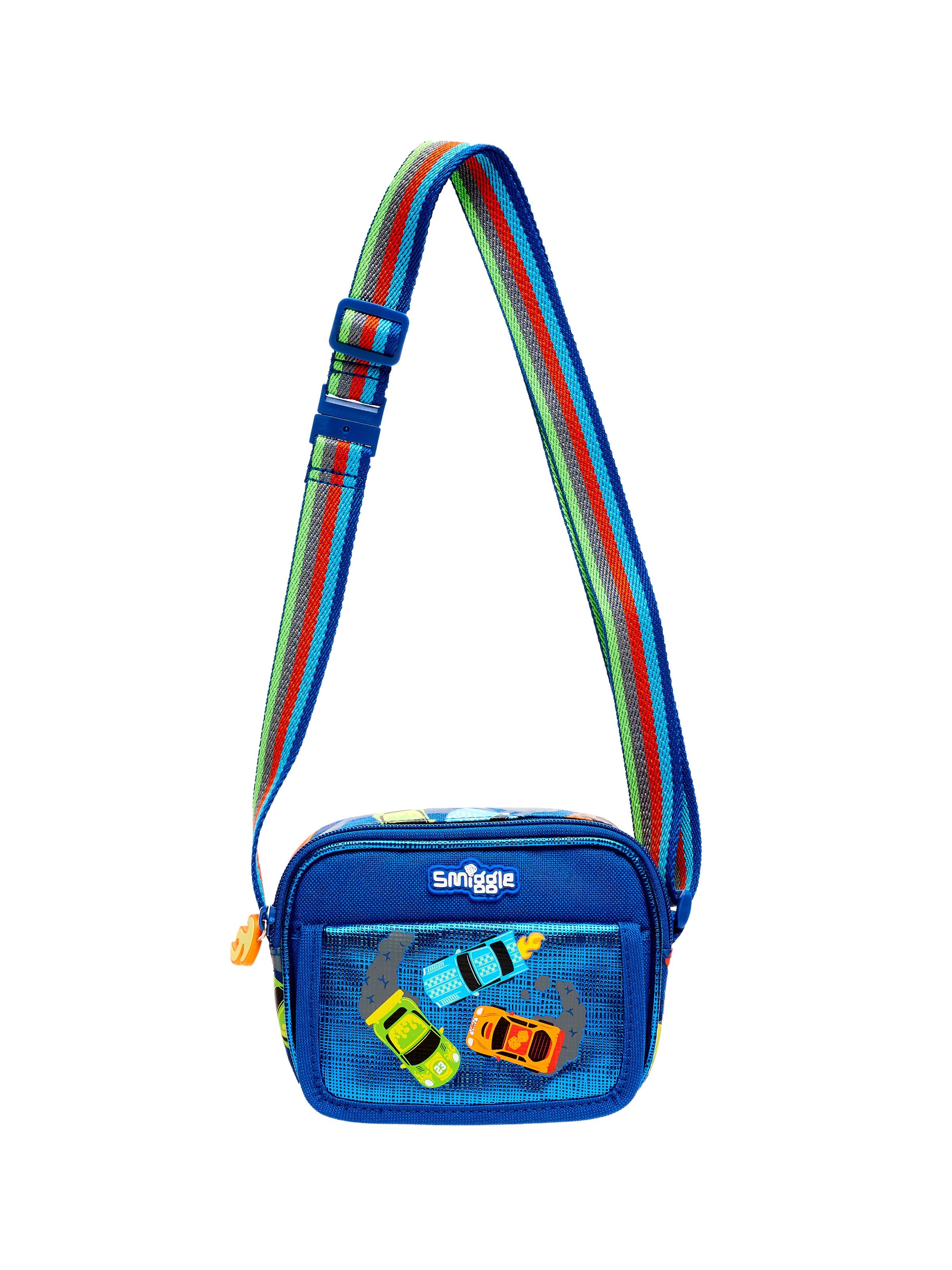 smiggle shoulder bag