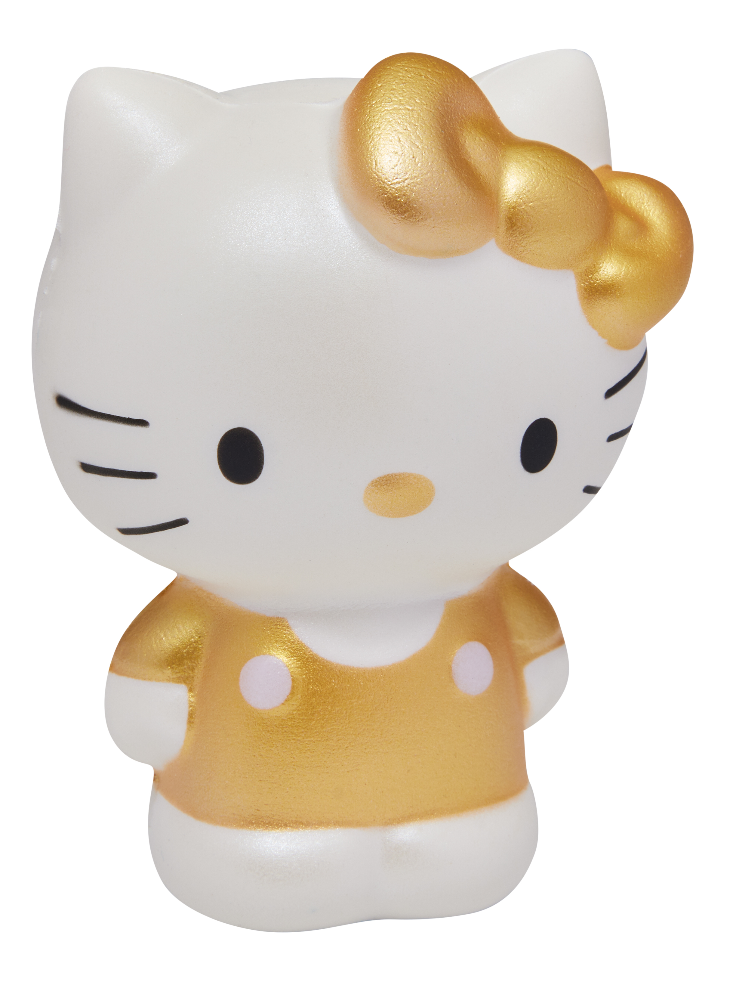 Hello Kitty And Friends Squishie Blind Box                                                                                      