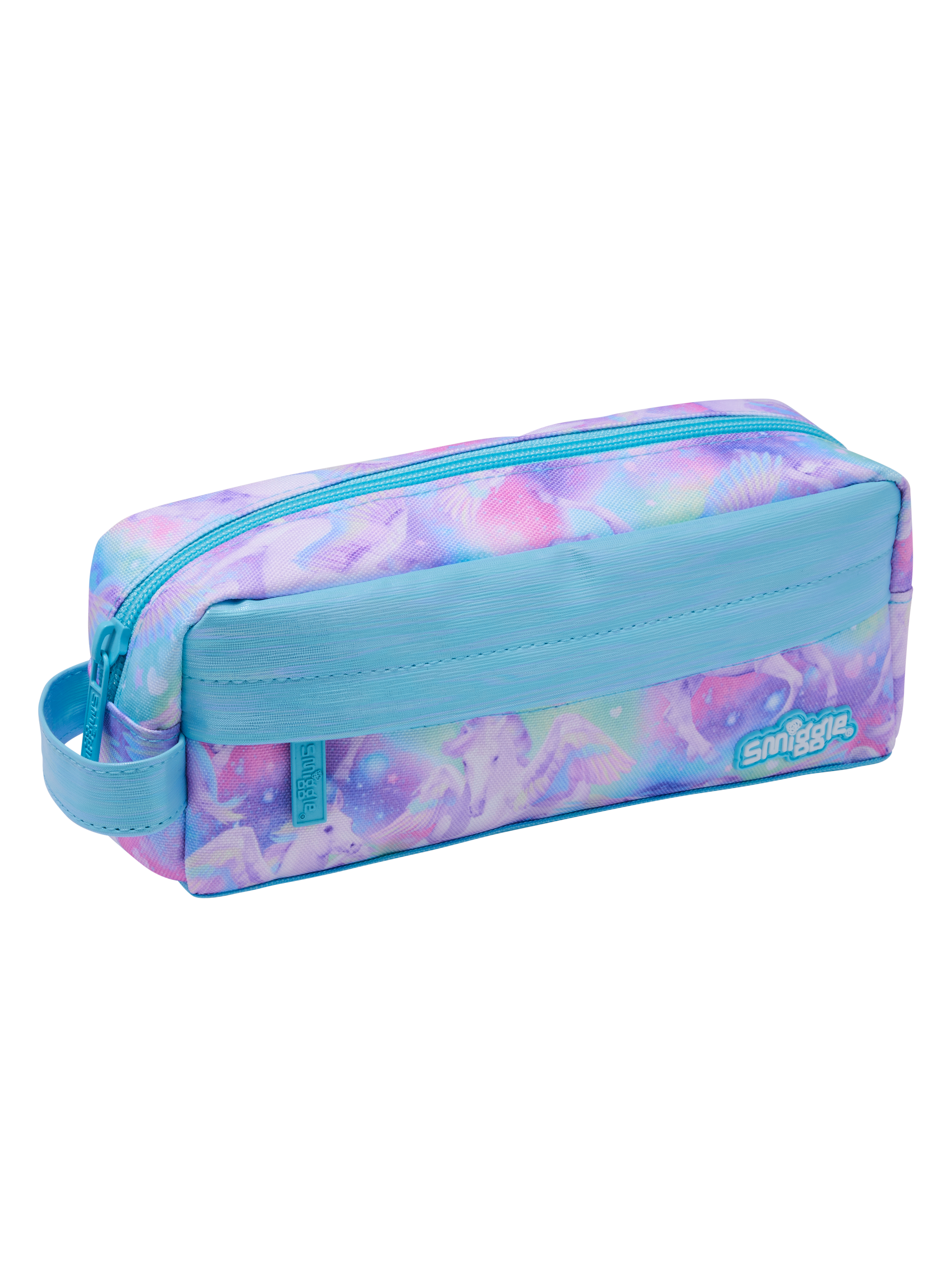 Freestyle Essentials Pencil Case                                                                                                