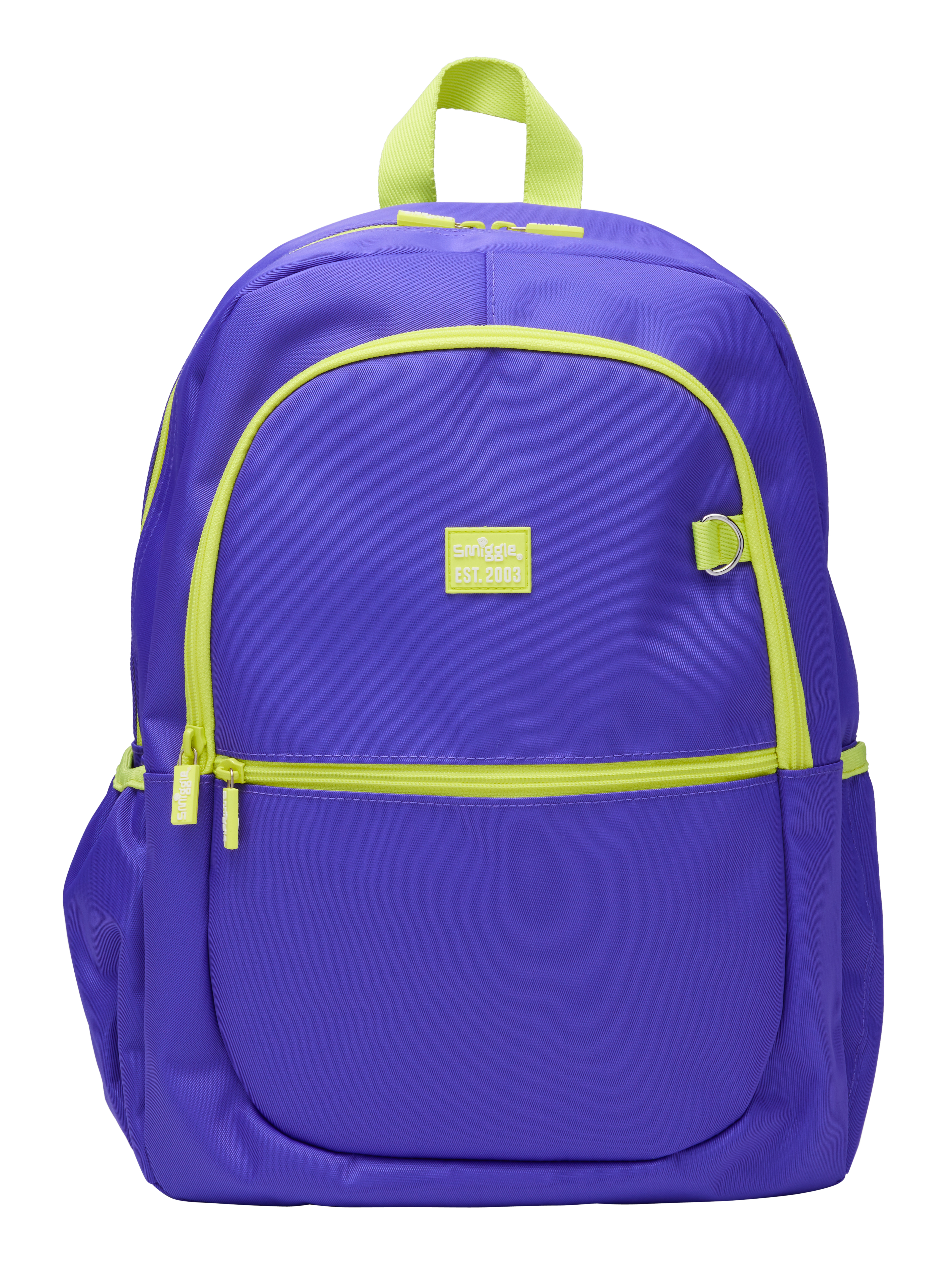 Neon Splice Classic Backpack                                                                                                    