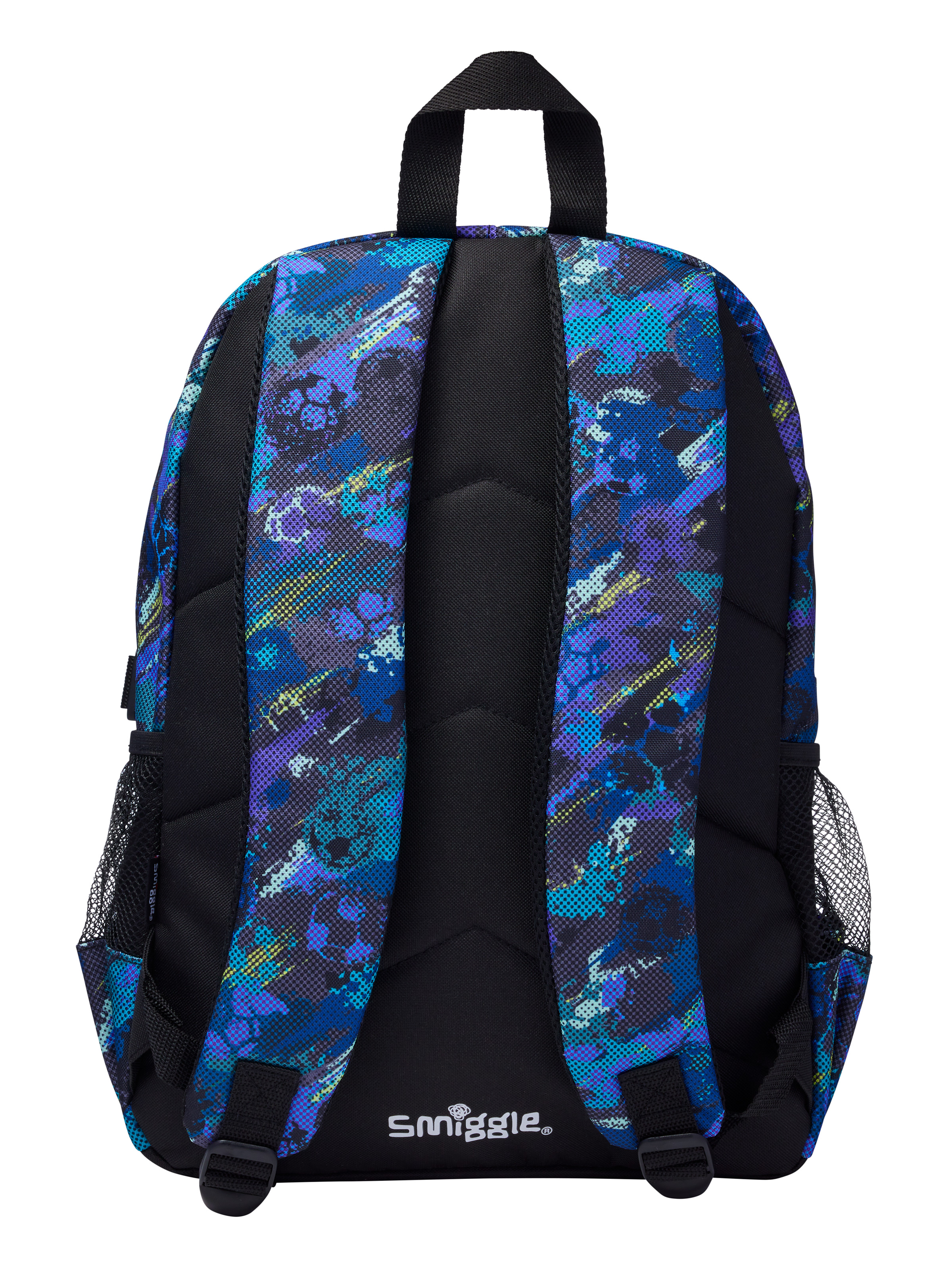 Trailblazer Classic Attach Backpack                                                                                             