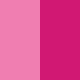 Fizzy Raspberry